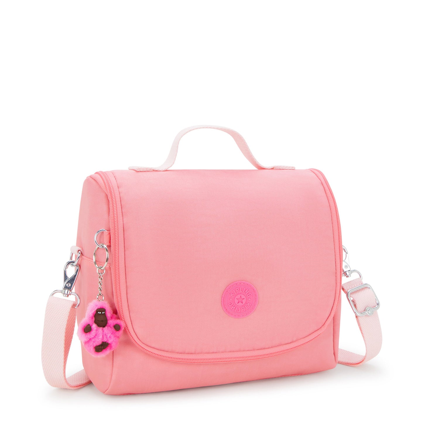 Kipling New Kichirou coral sea