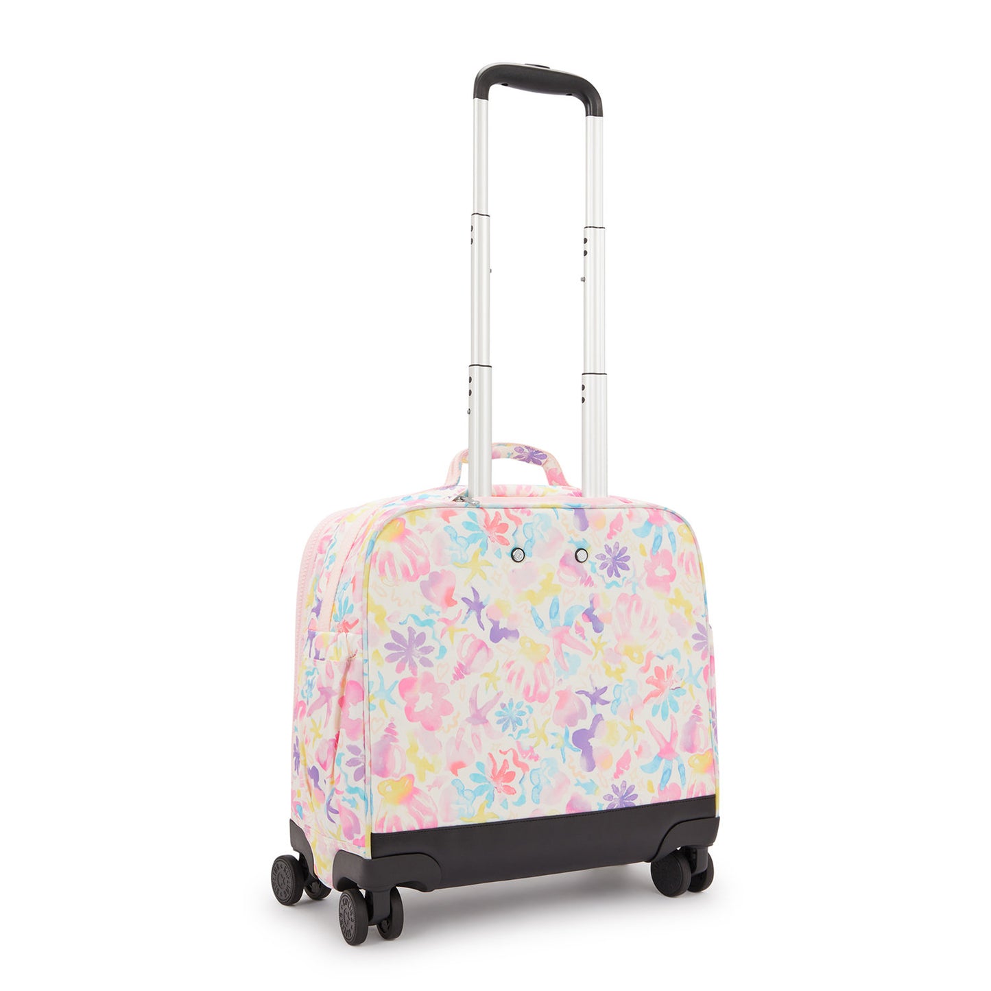 Kipling New Storia aqua sea