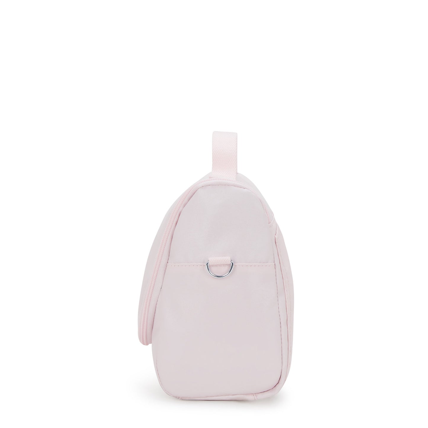 Kipling New Kichirou pink met