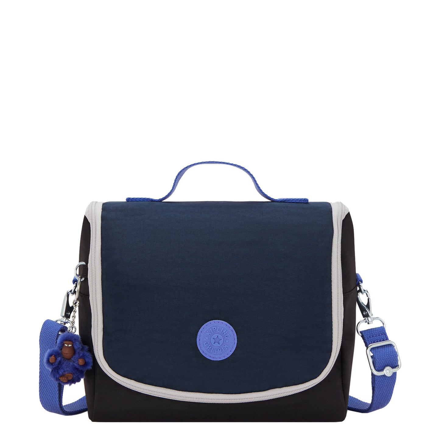 Kipling New Kichirou true block