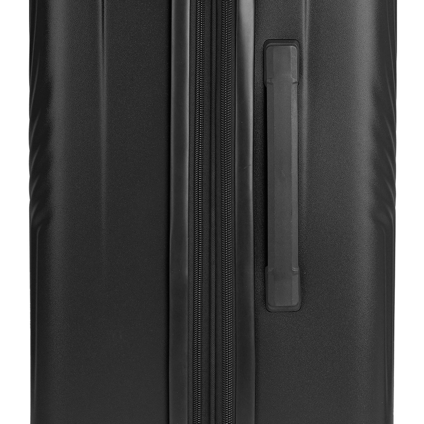 Gabol Radar Large Trolley negra
