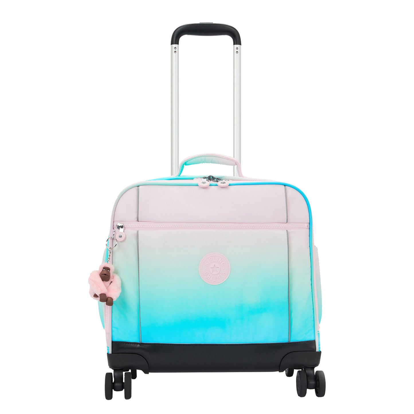 Kipling New Storia gradient sea