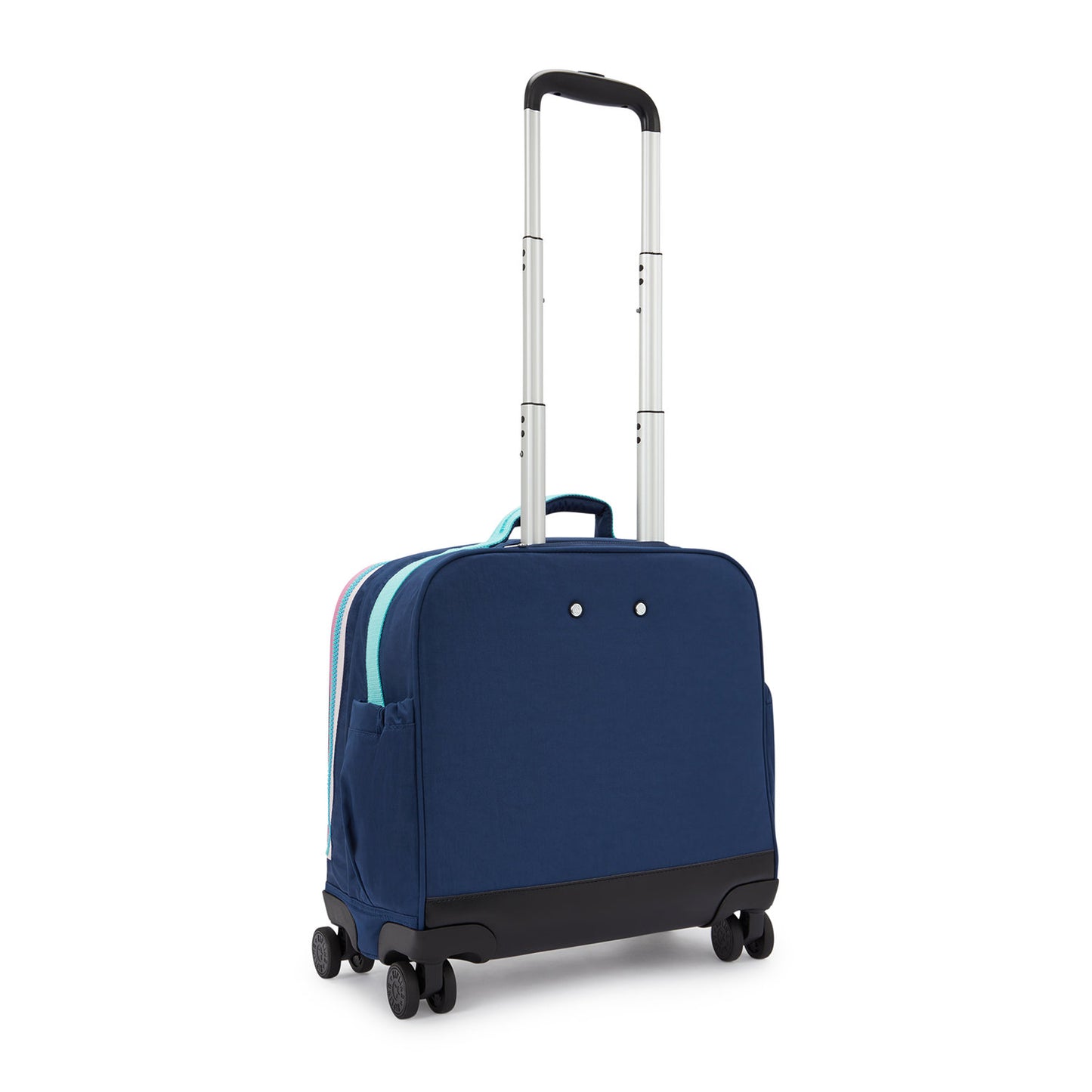 Kipling New Storia resort navy