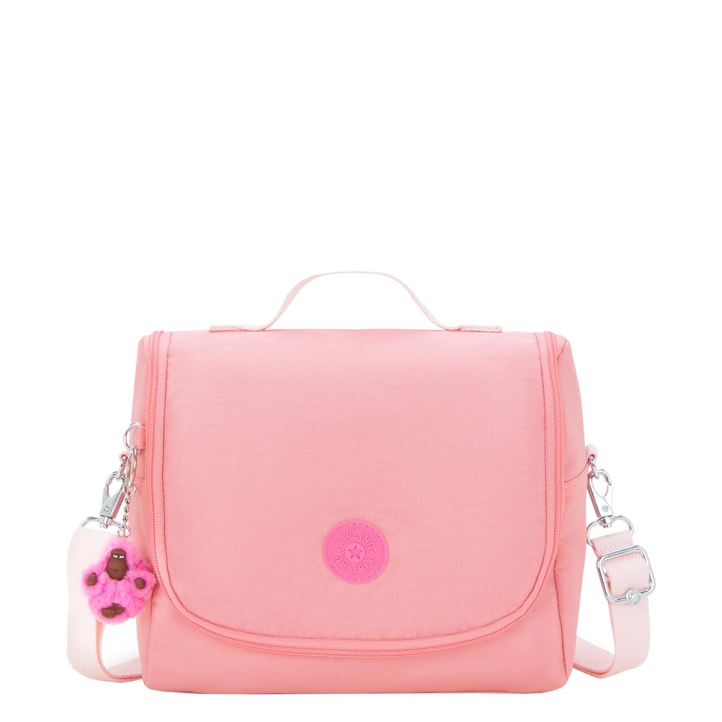 Kipling New Kichirou coral sea