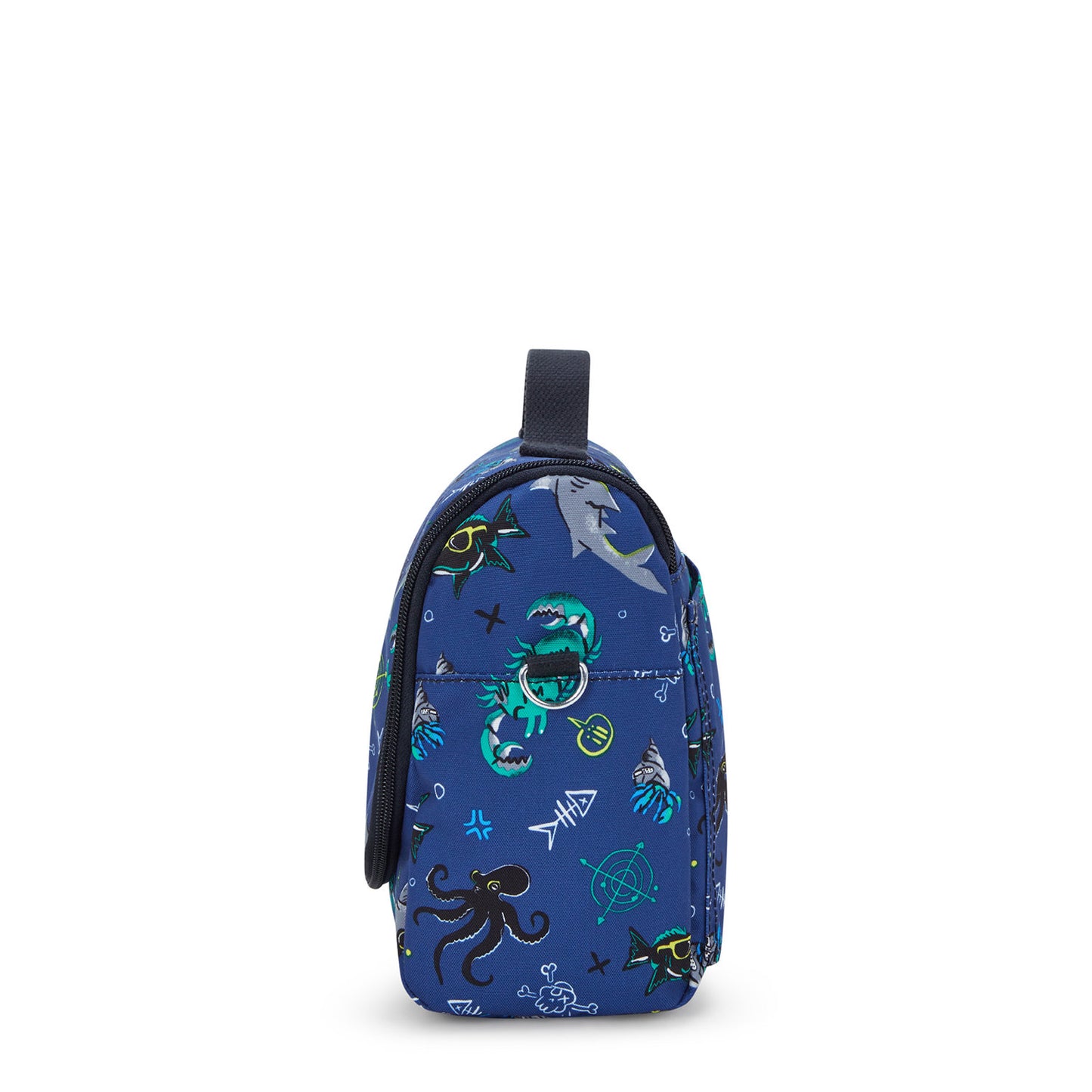 Kipling New Kichirou undersea party
