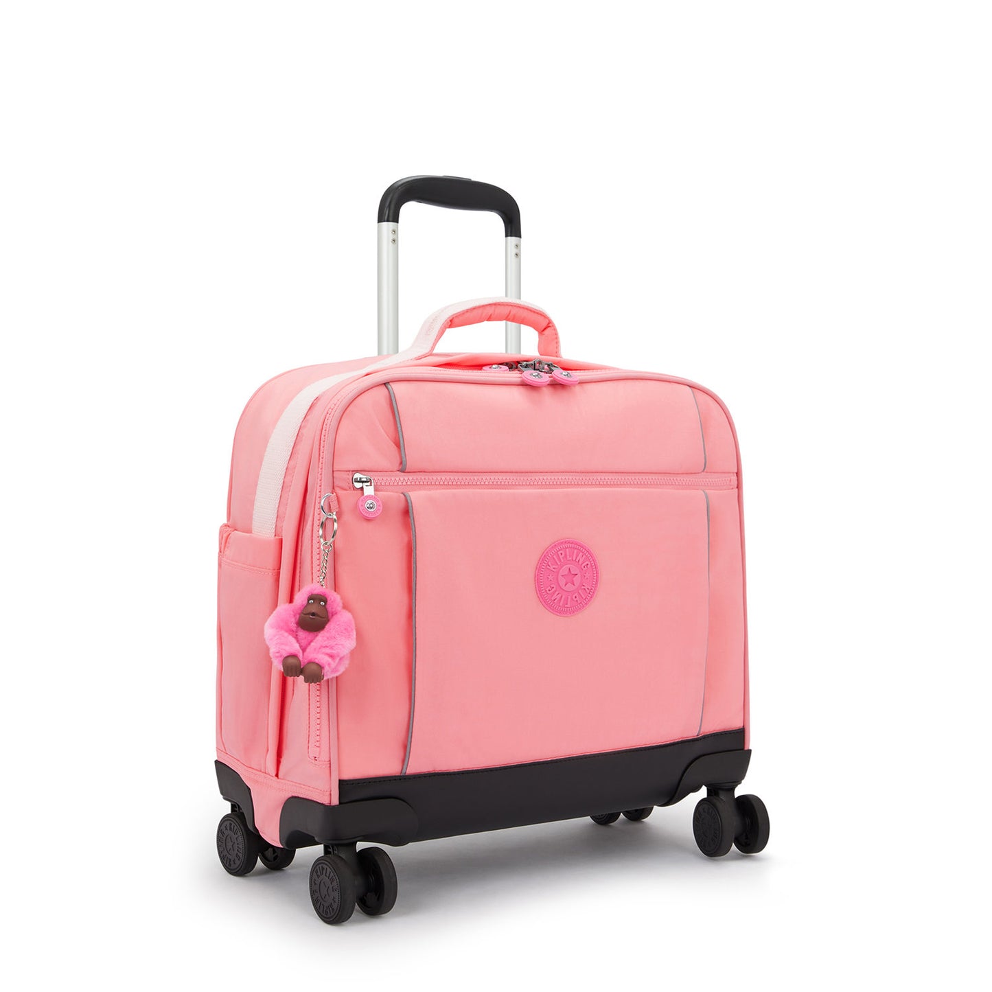 Kipling New Storia coral sea
