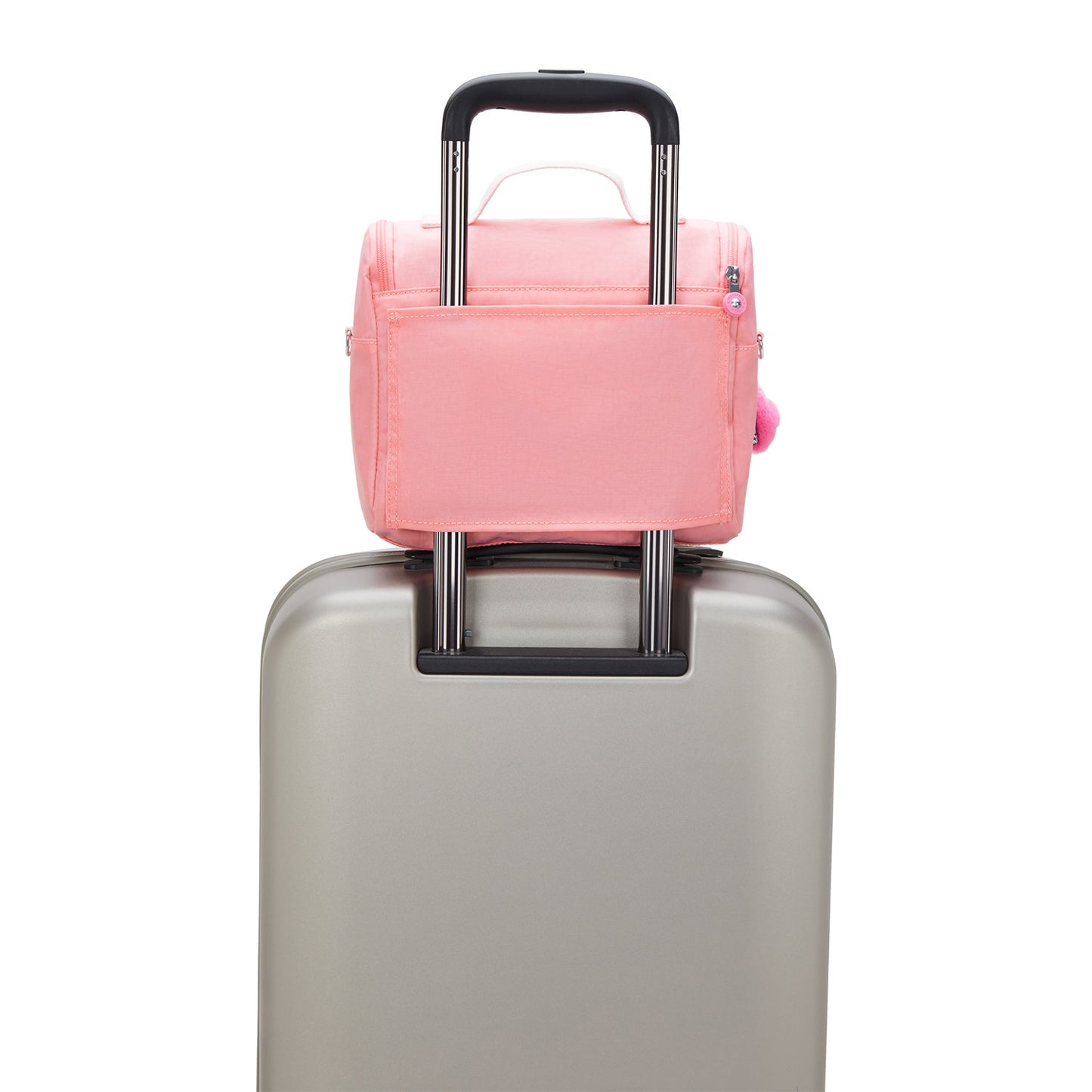 Kipling New Kichirou coral sea