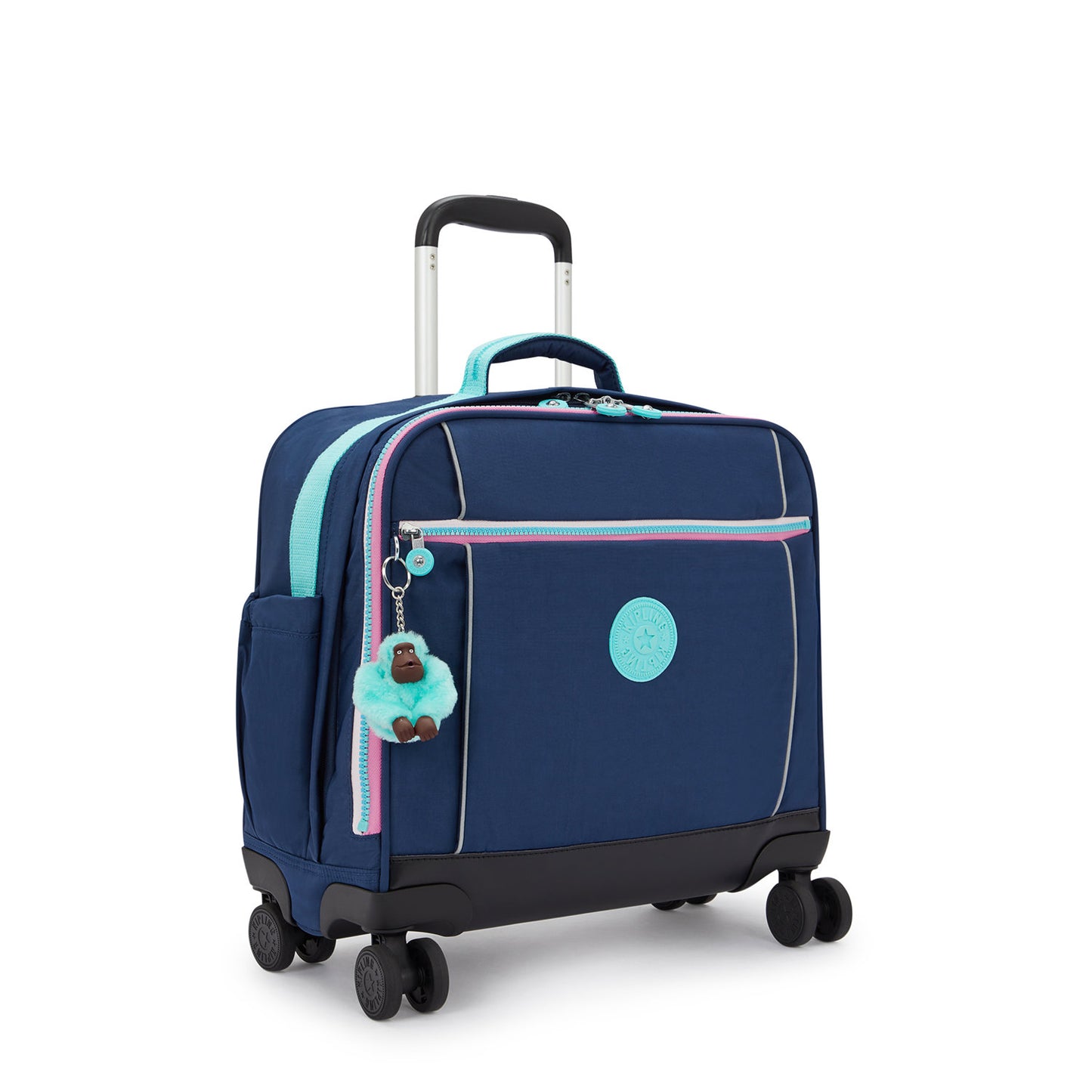 Kipling New Storia resort navy