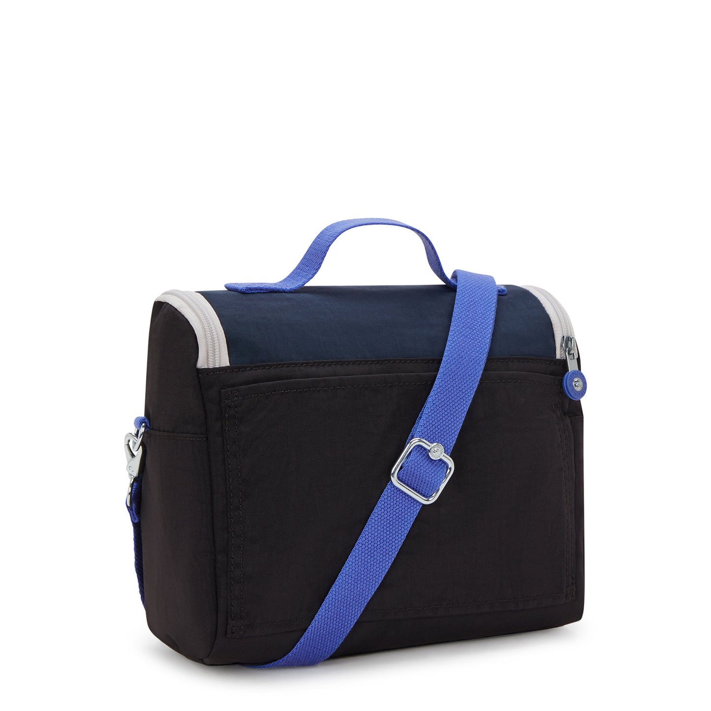 Kipling New Kichirou true block