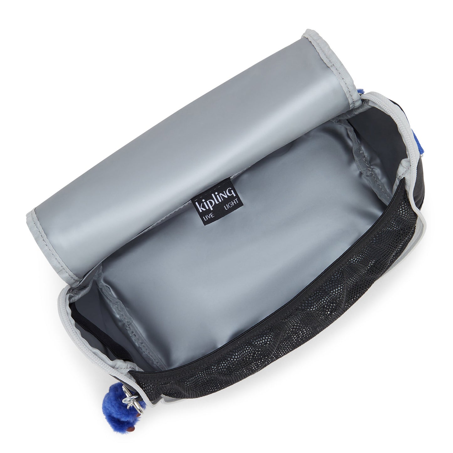 Kipling New Kichirou true block