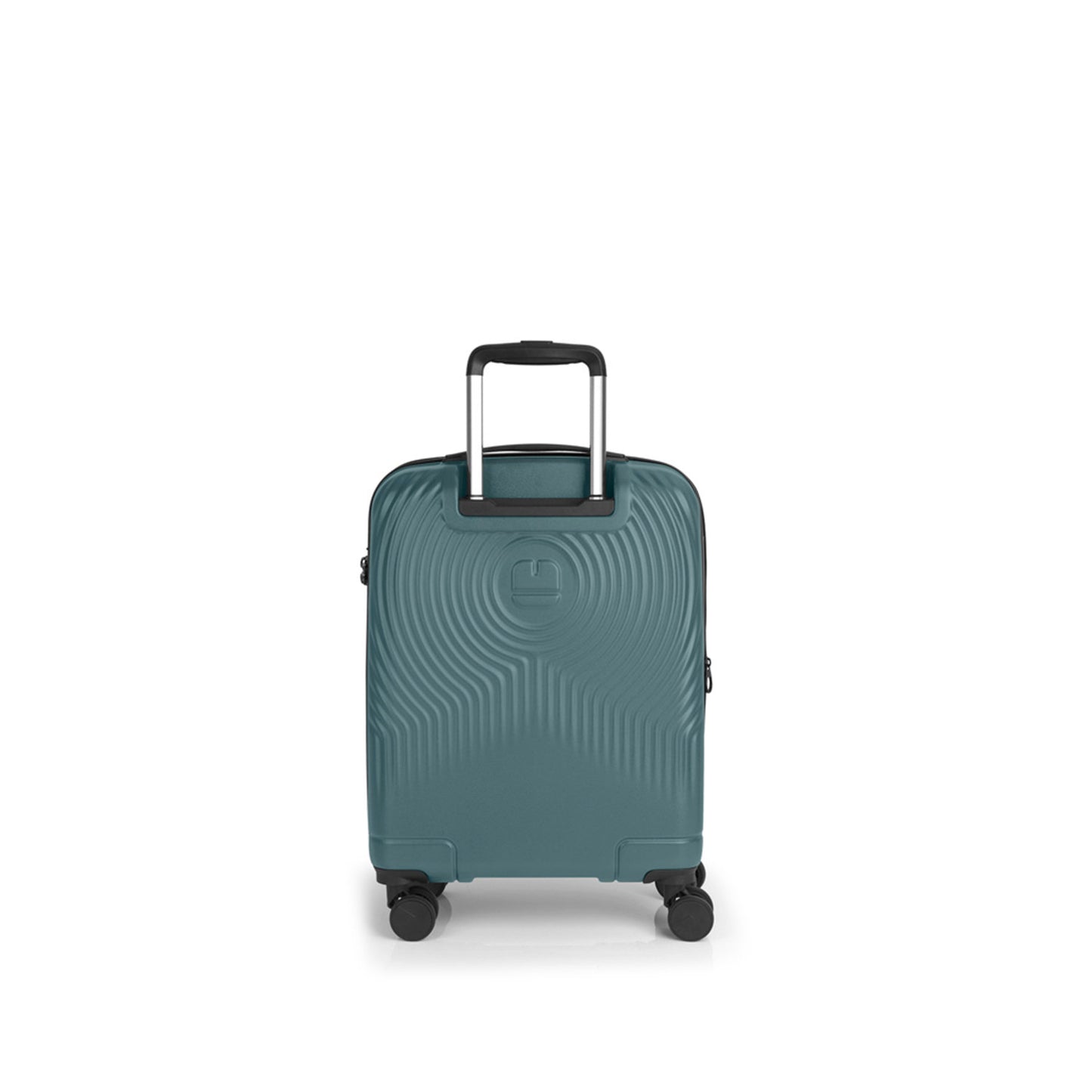 Gabol Radar Cabin Trolley verde