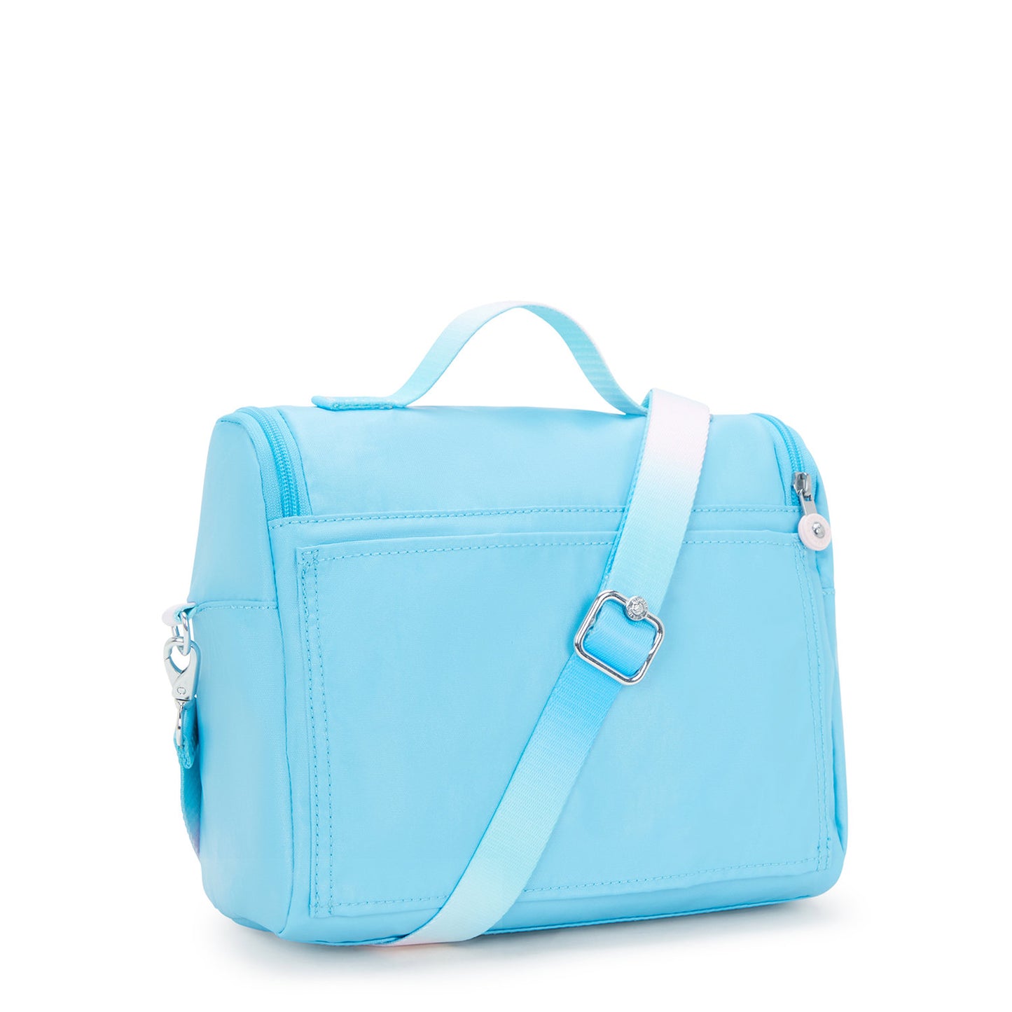 Kipling New Kichirou blue met