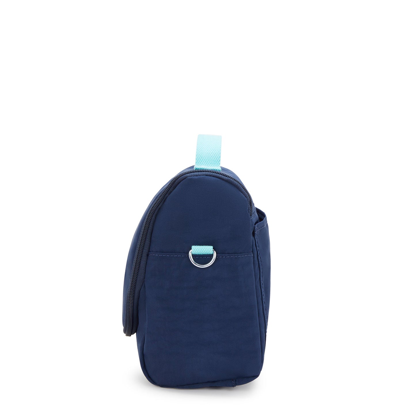 Kipling New Kichirou resort navy