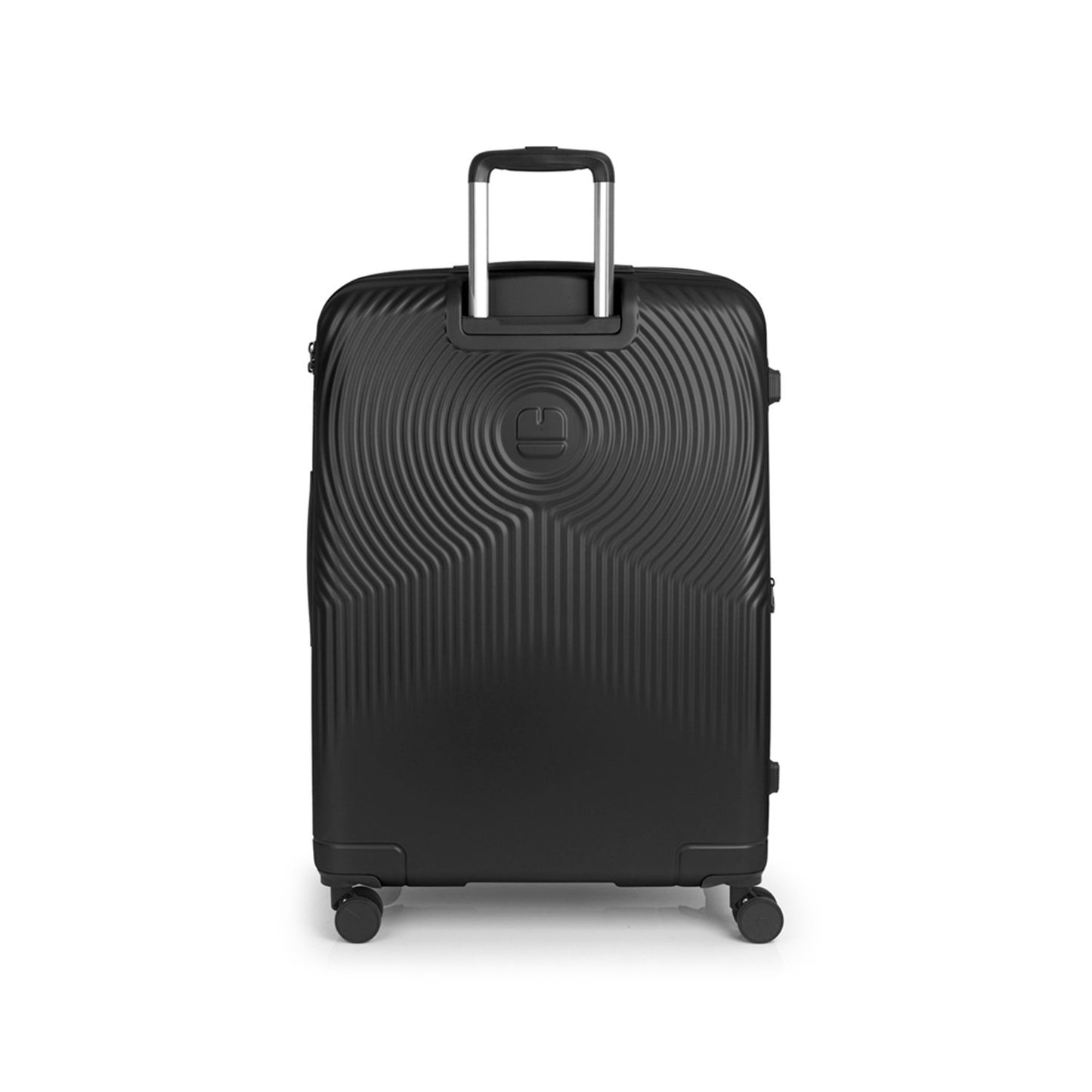 Gabol Radar Large Trolley negra