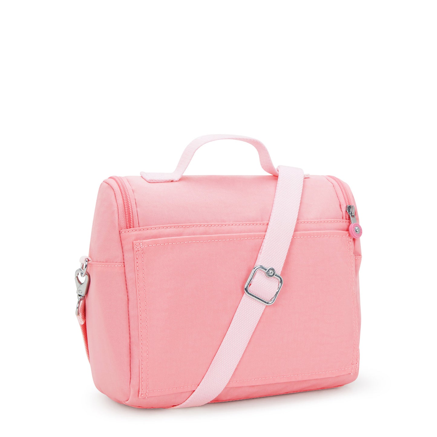Kipling New Kichirou coral sea