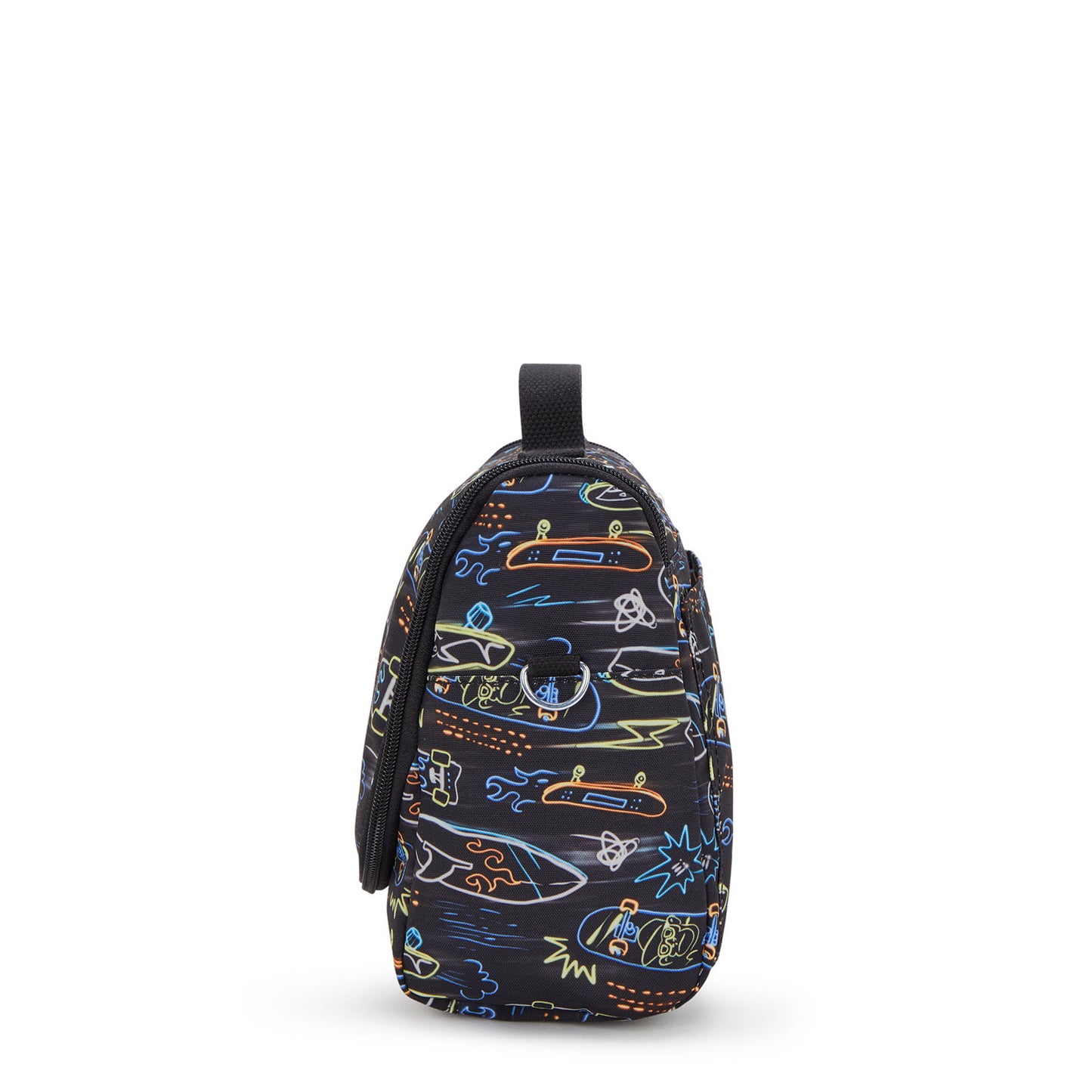 Kipling New Kichirou neon skate