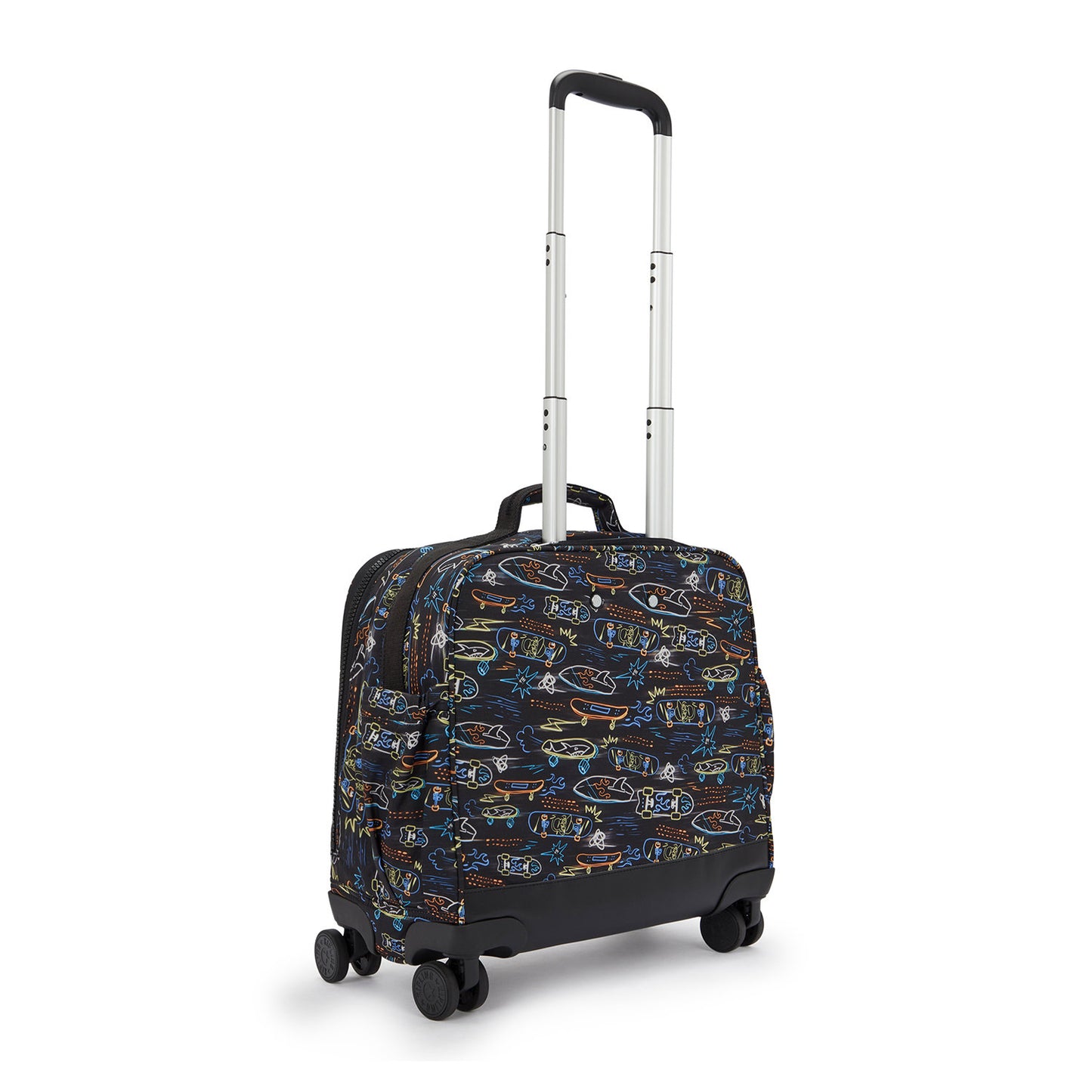 Kipling New Storia neon skate