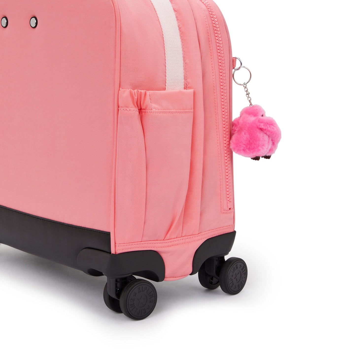 Kipling New Storia coral sea