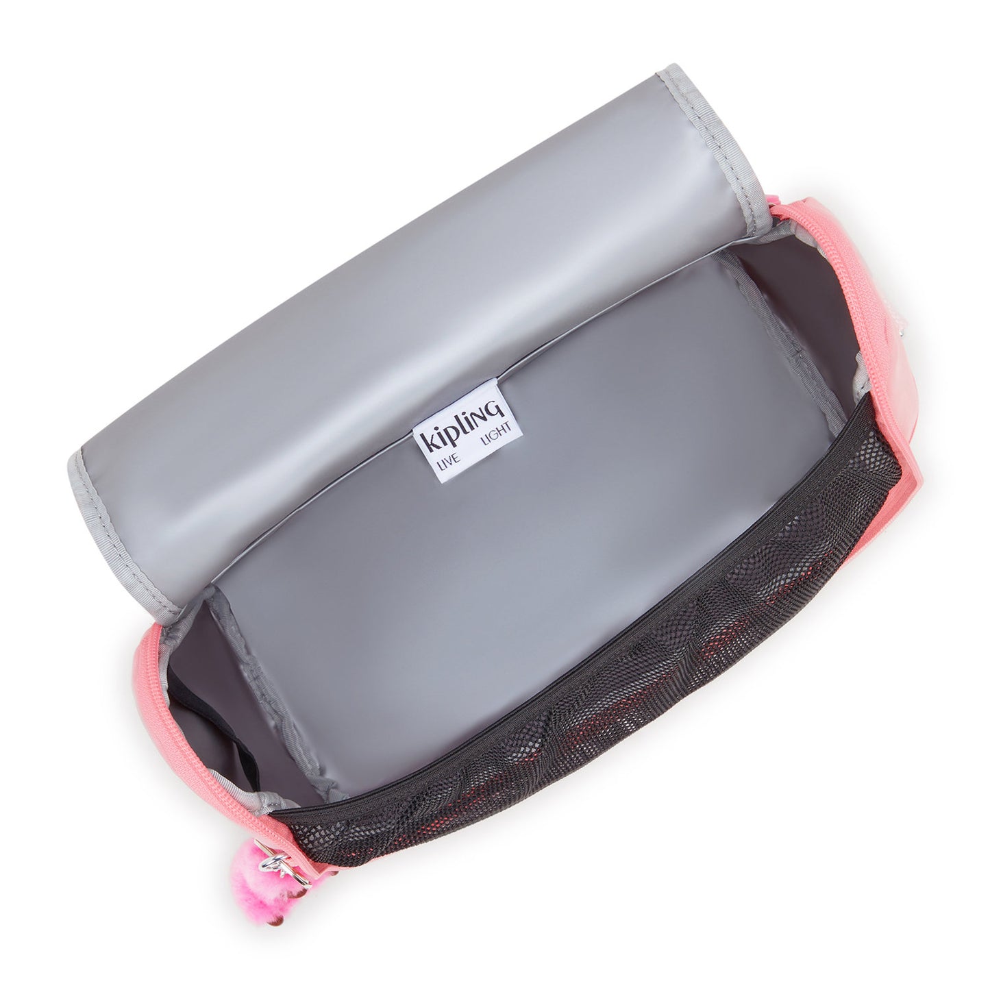 Kipling New Kichirou coral sea