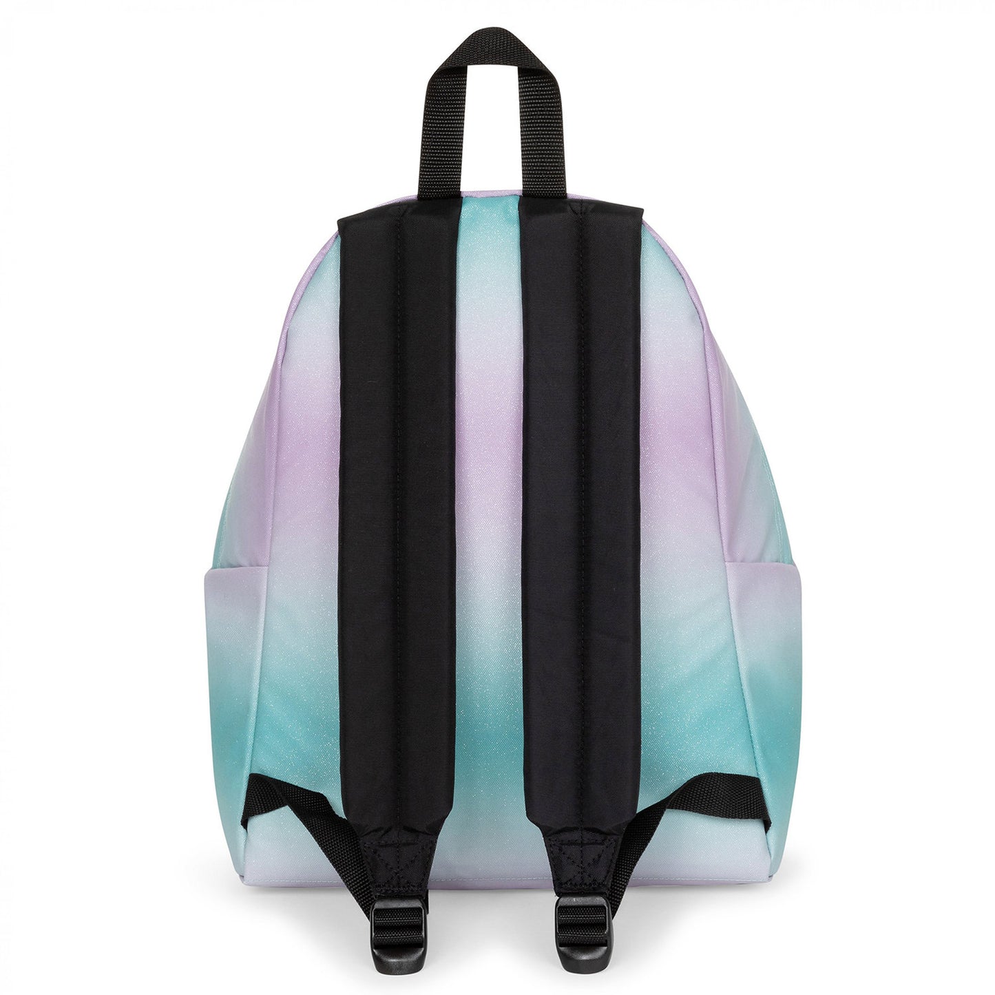 Eastpak Padded Pak'R spark grade pastel