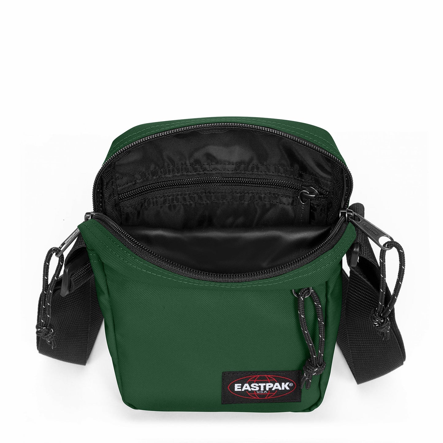 Eastpak The One bristle green