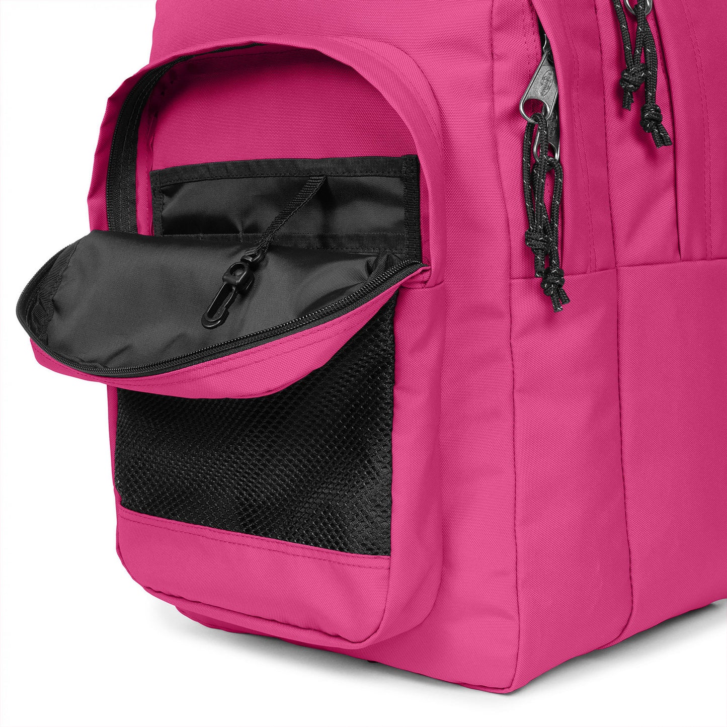 Eastpak Study Buddy pink escape