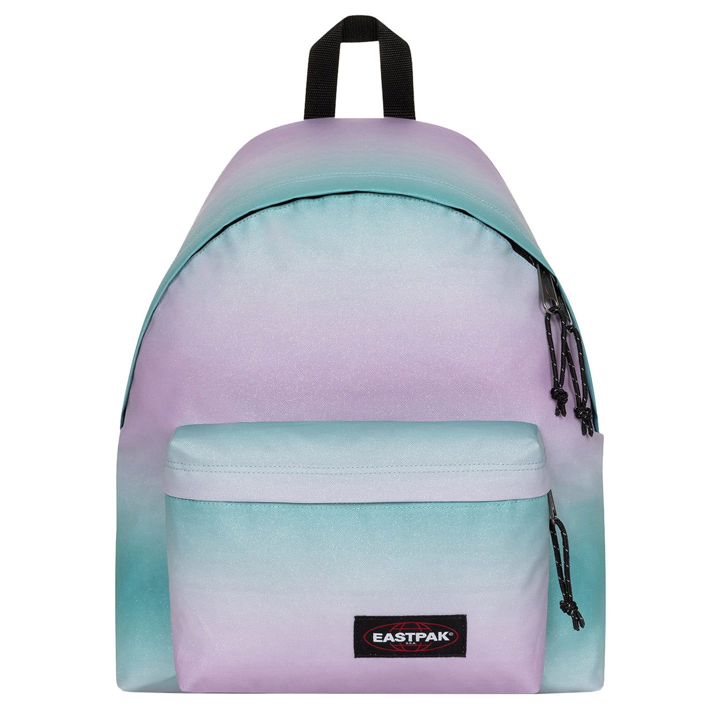 Eastpak Padded Pak'R spark grade pastel