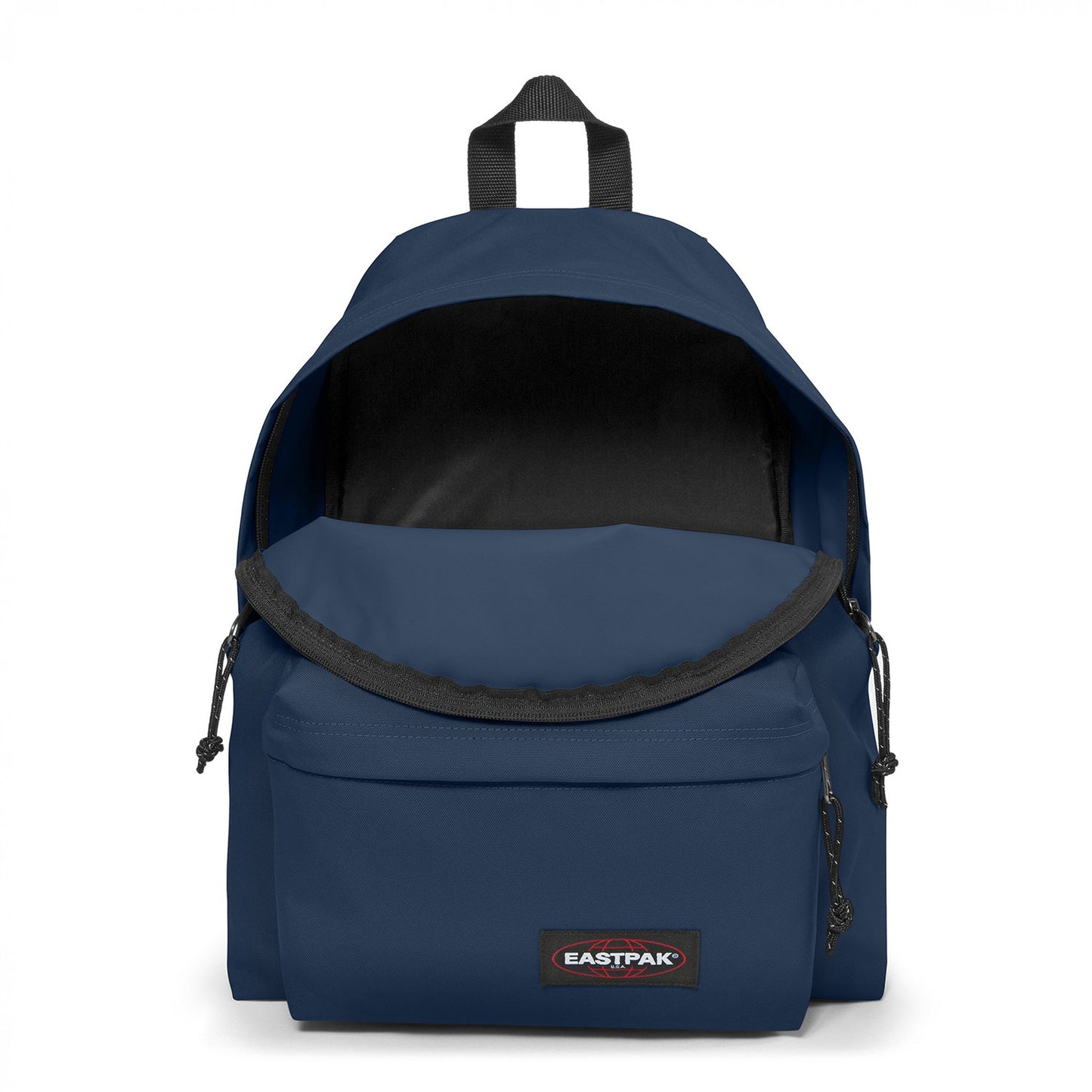 Eastpak Padded Pak'R nautic navy