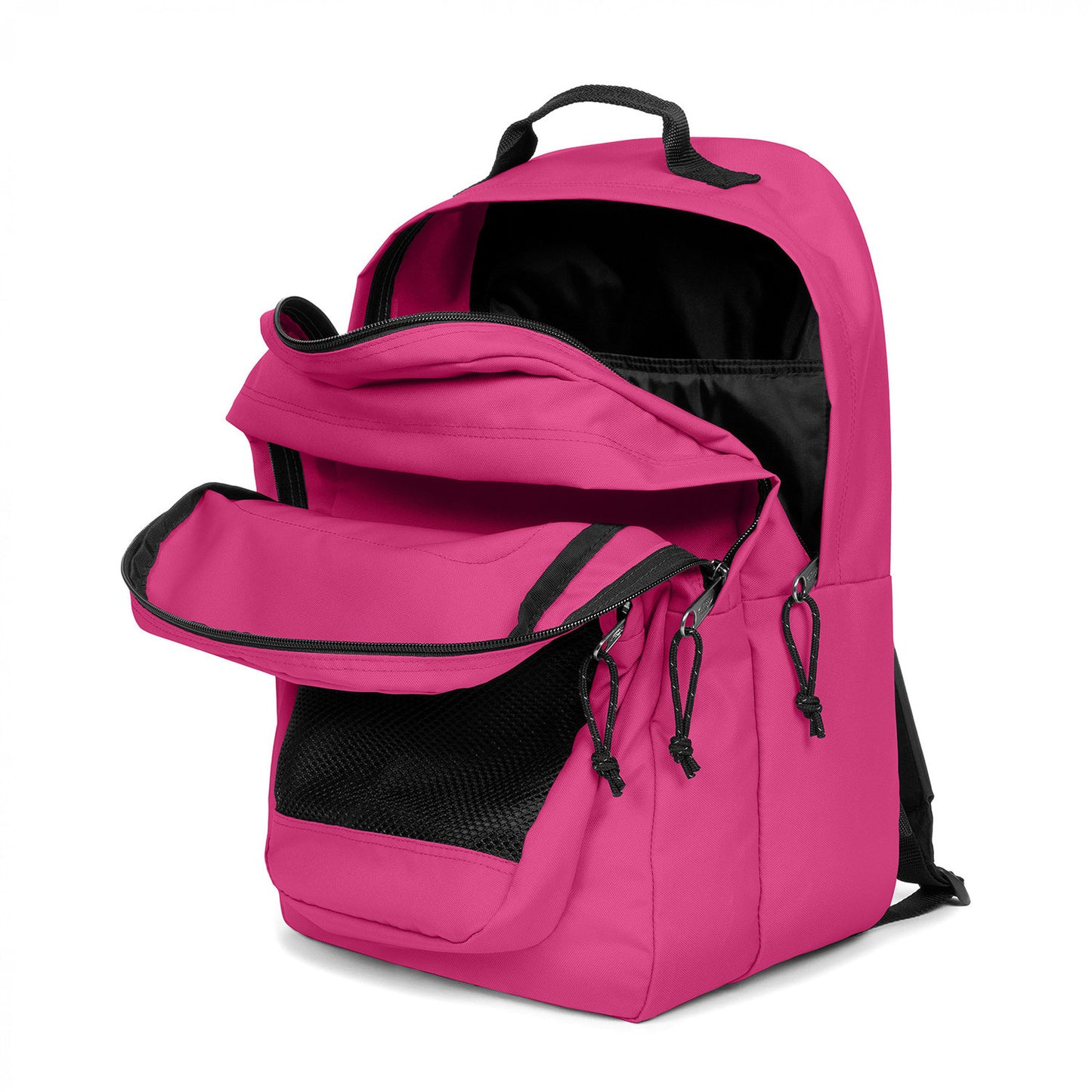 Eastpak Study Buddy pink escape