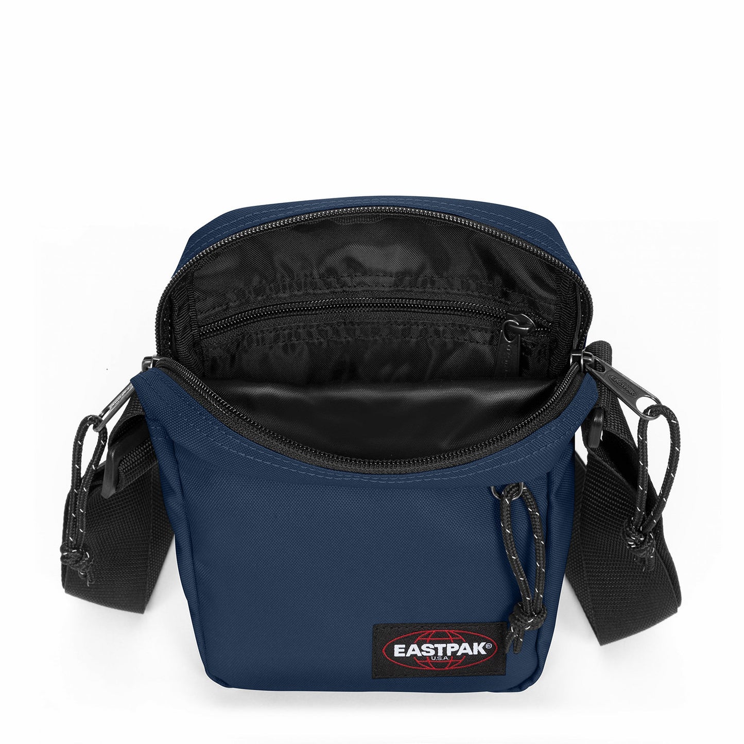 Eastpak The One nautic navy