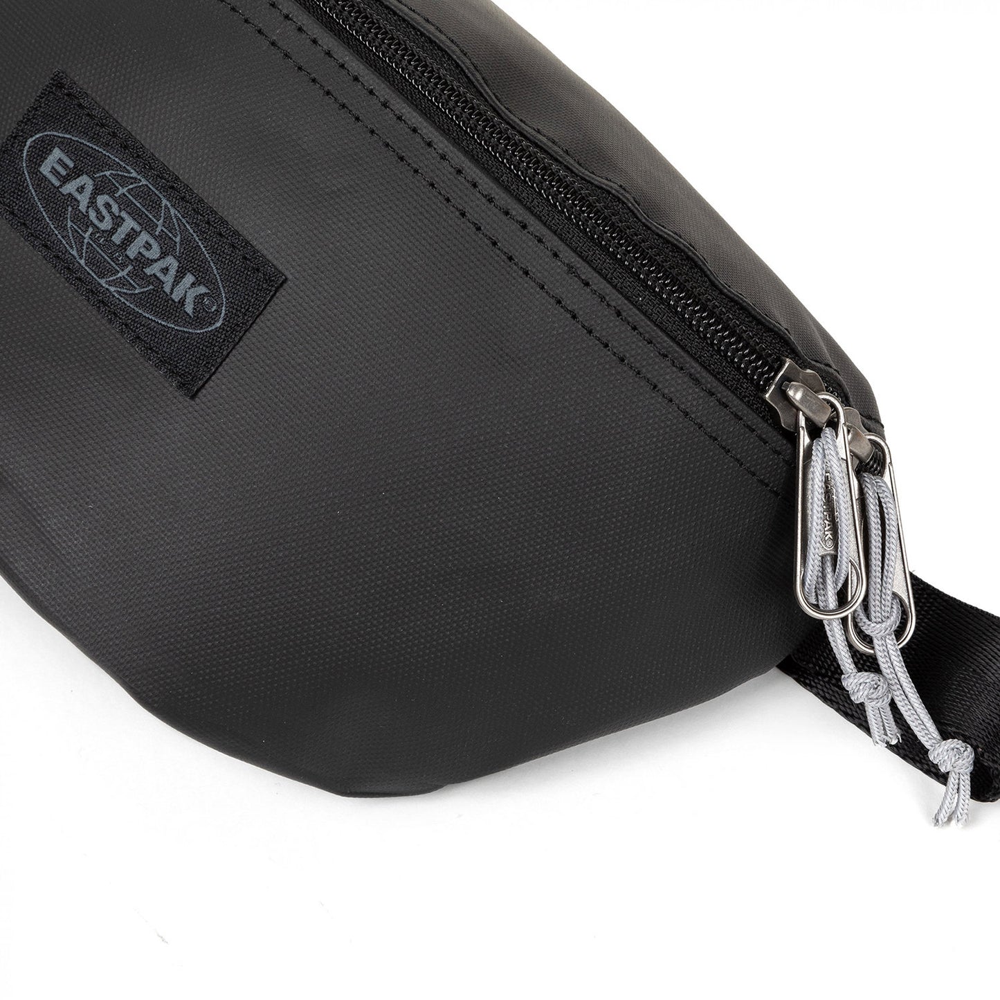 Eastpak Springer Tarp black2