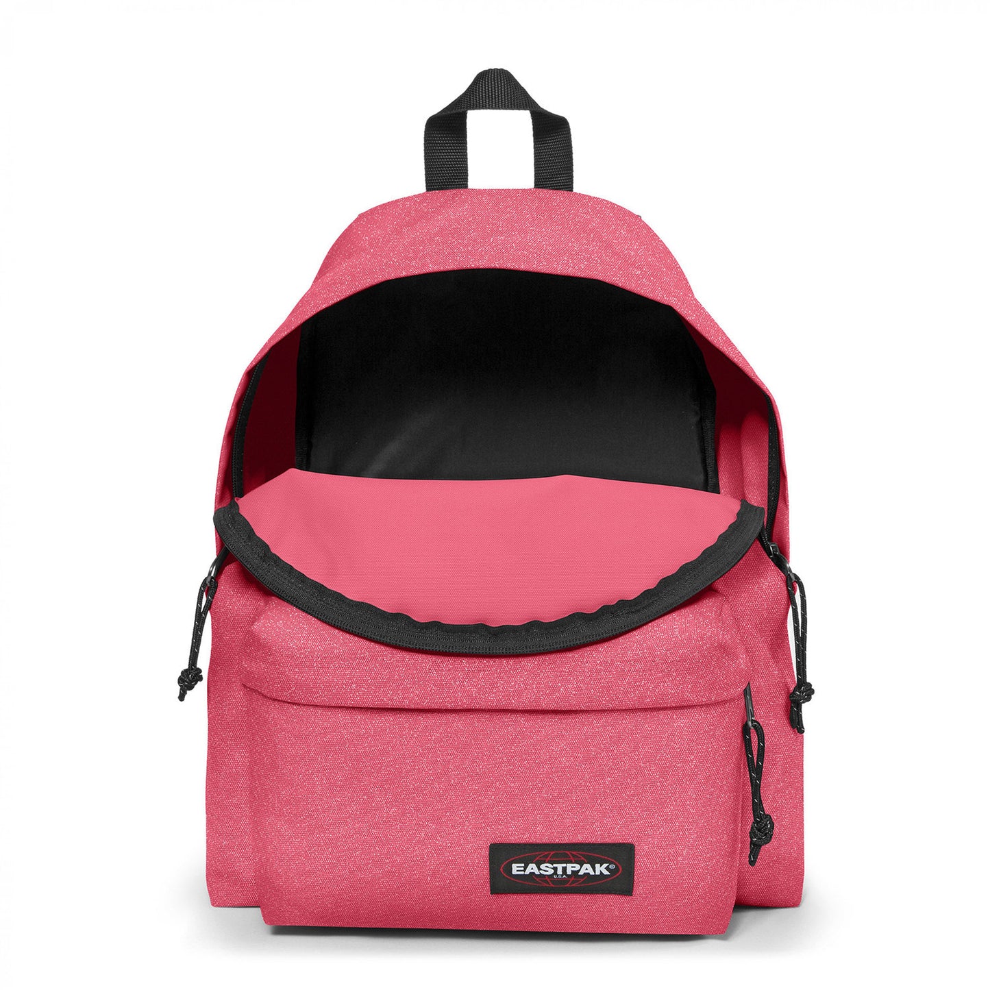 Eastpak Padded Pak'R spark jelly