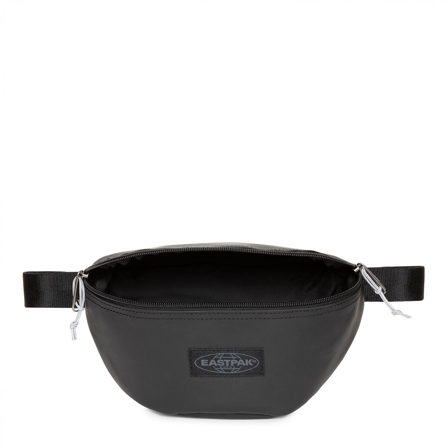 Eastpak Springer Tarp black2
