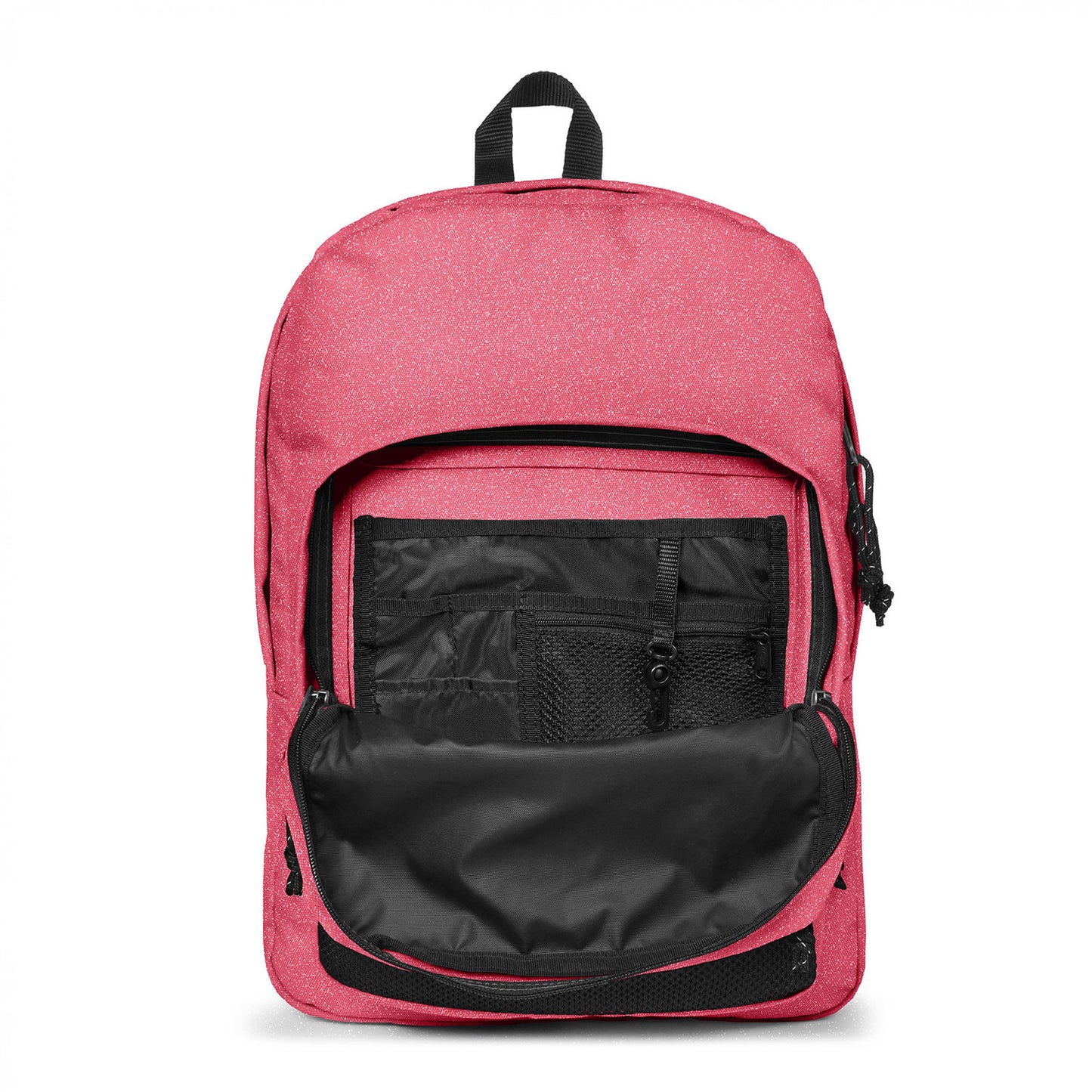 Eastpak Pinnacle spark jelly