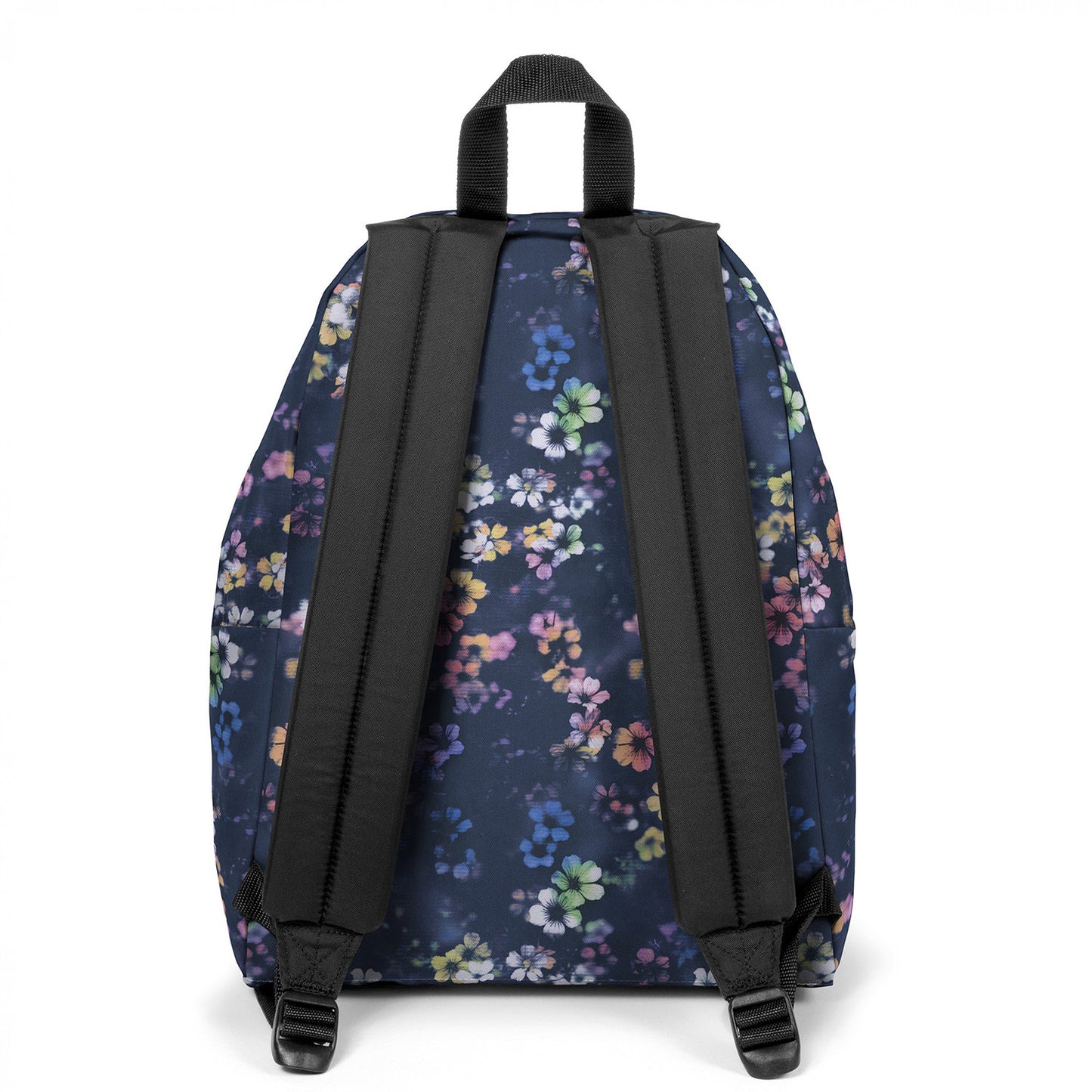 Eastpak Padded Pak'R flora fade navy