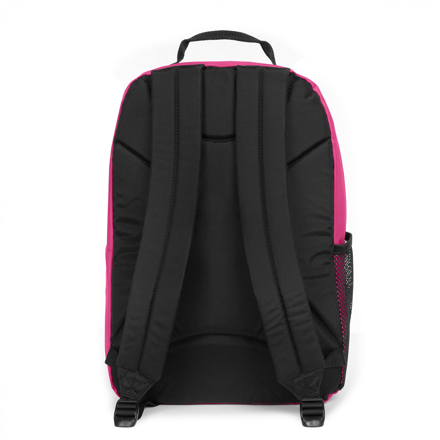 Eastpak Study Buddy pink escape
