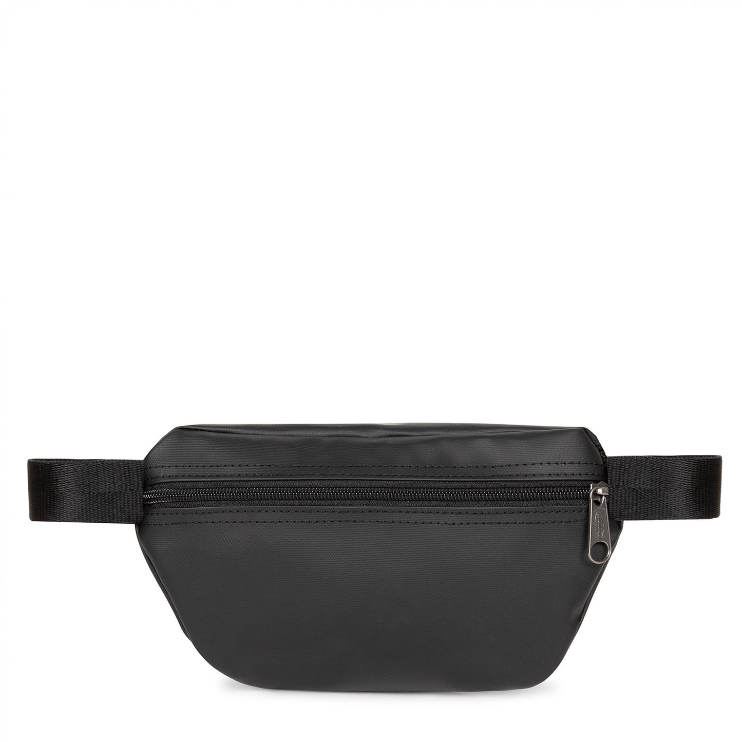 Eastpak Springer Tarp black2