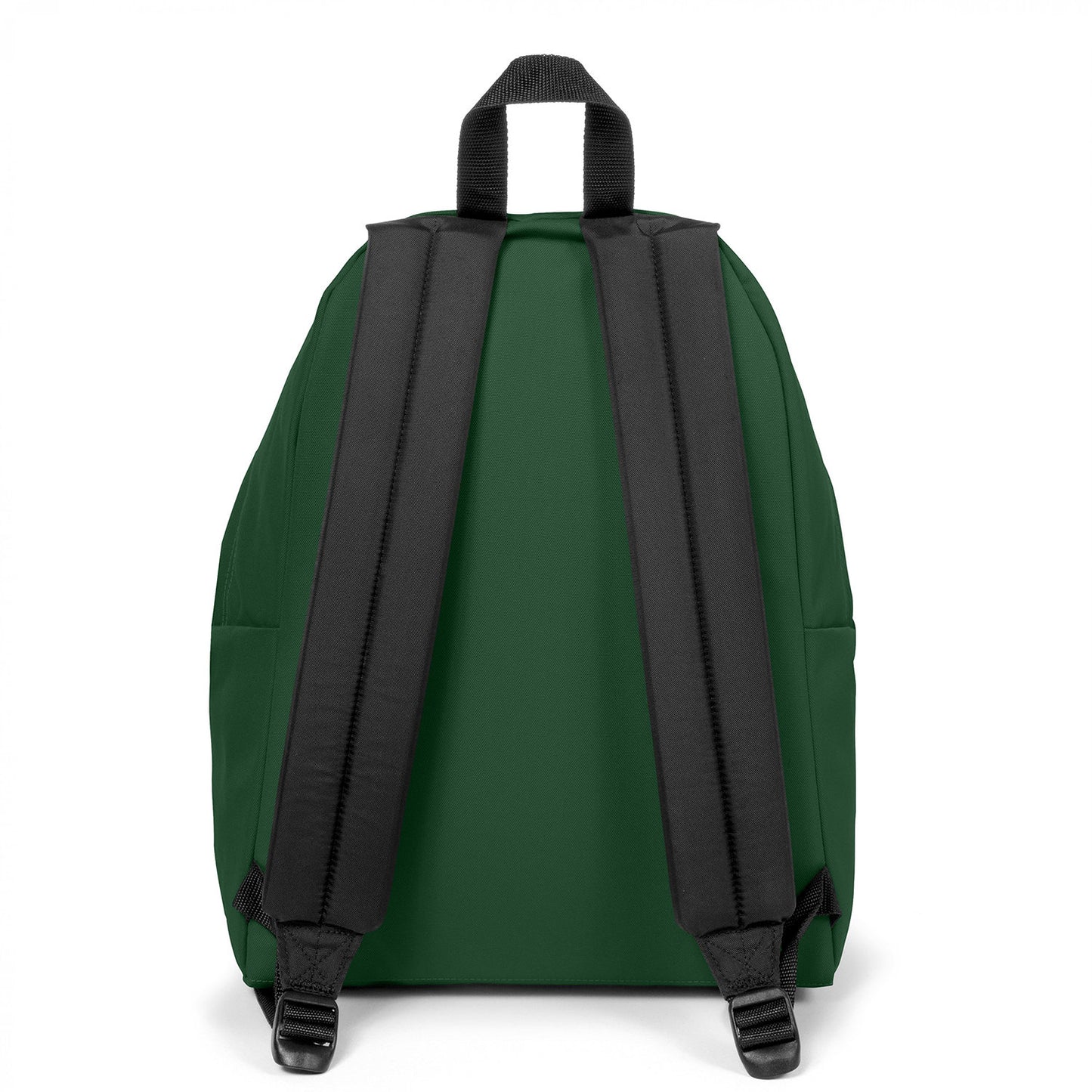 Eastpak Padded Pak'R bristle green