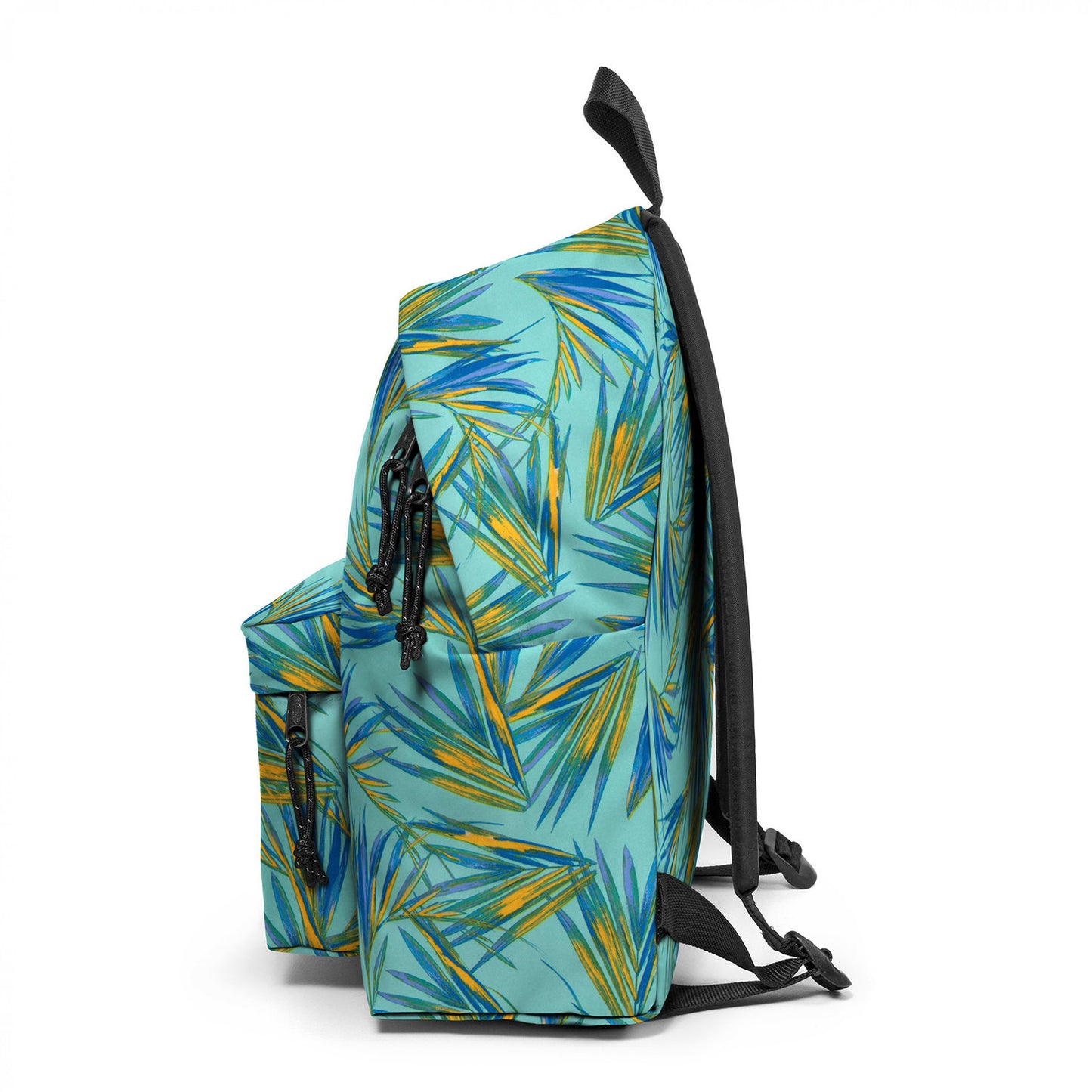 Eastpak Padded Pak'R brize palm aqua