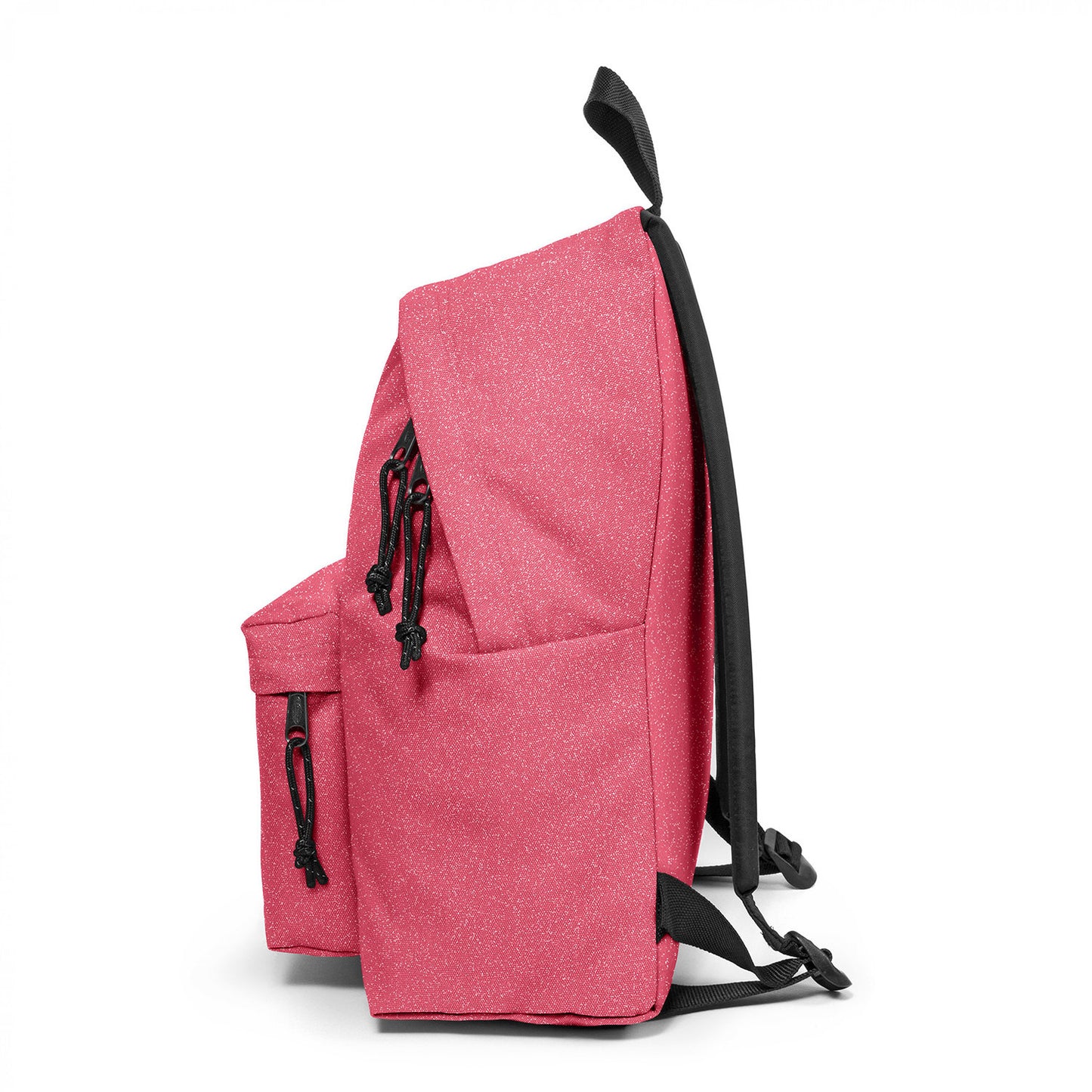 Eastpak Padded Pak'R spark jelly