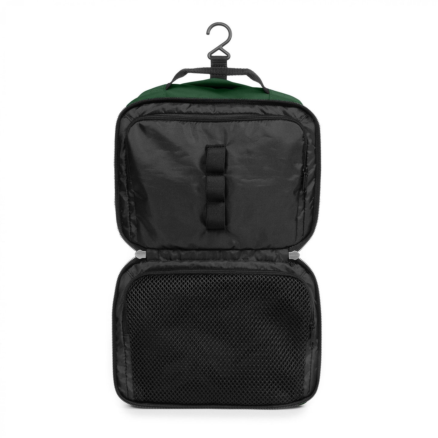 Eastpak Road Kit bristle green