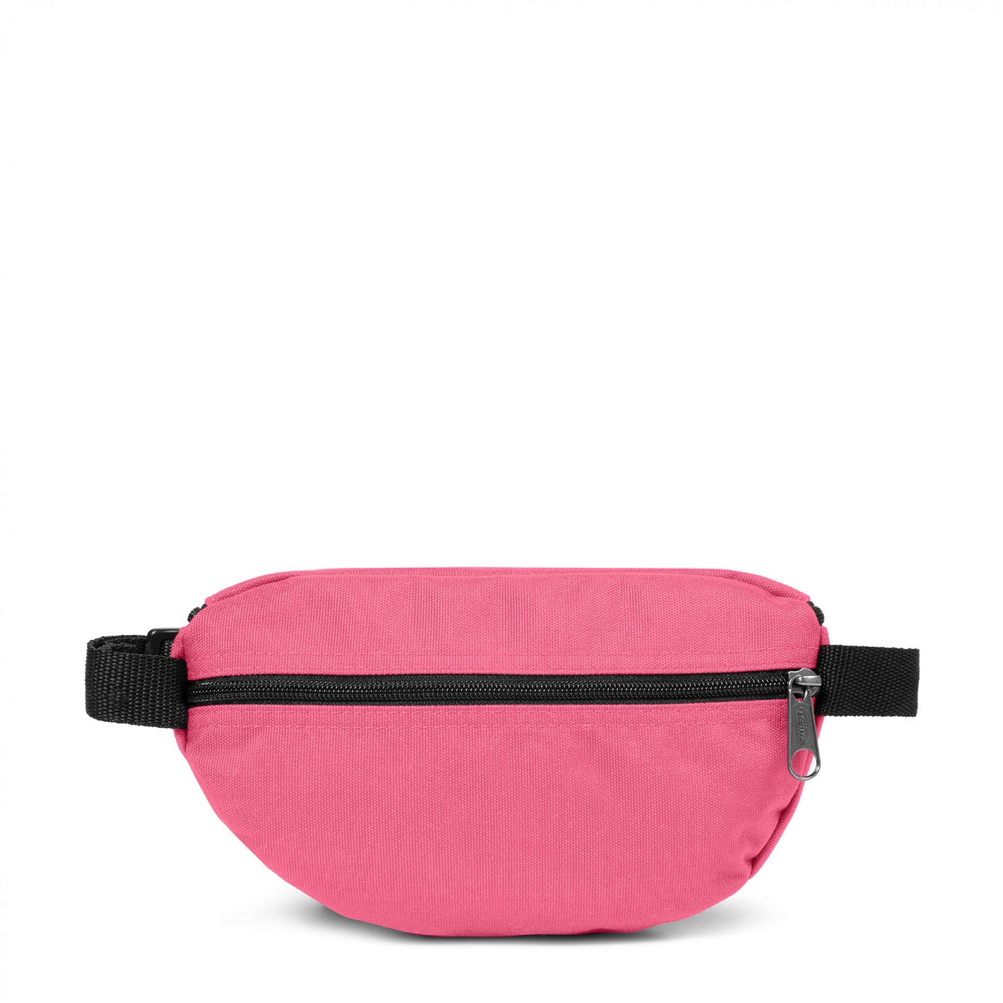 Eastpak Springer jelly pink