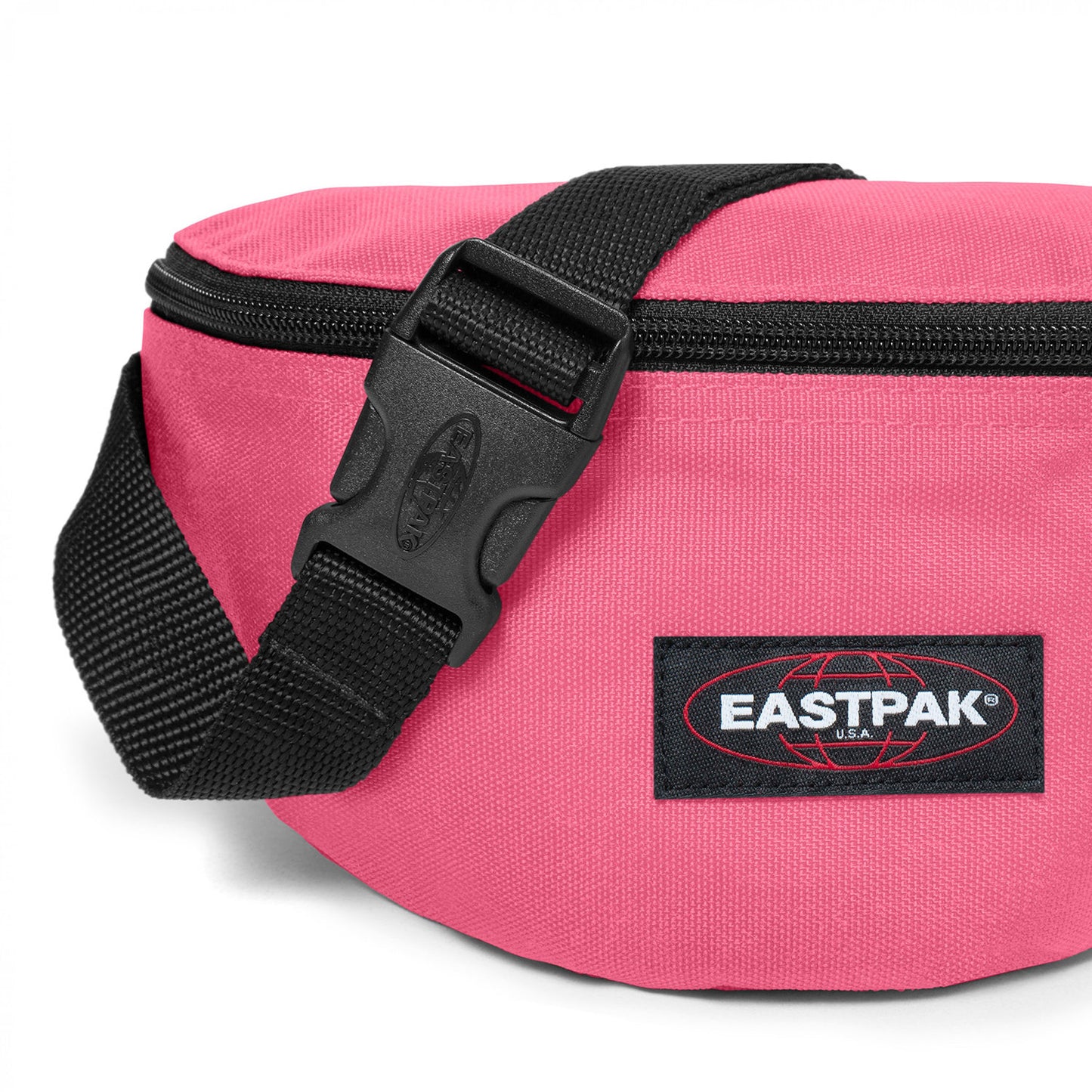 Eastpak Springer jelly pink