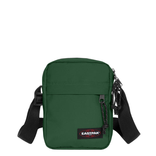 Eastpak The One bristle green