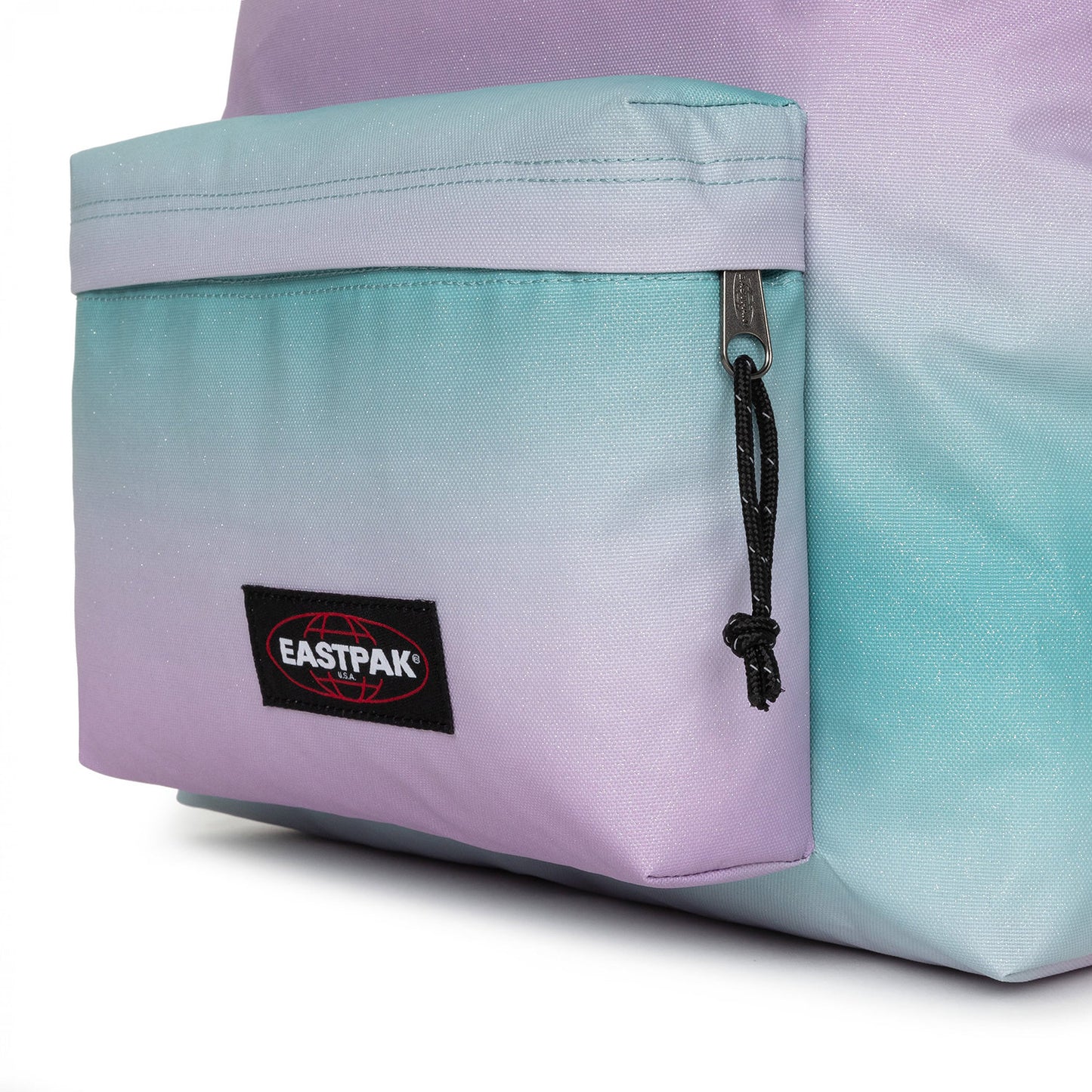 Eastpak Padded Pak'R spark grade pastel