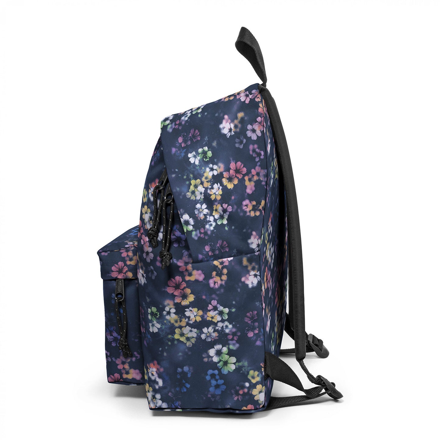 Eastpak Padded Pak'R flora fade navy