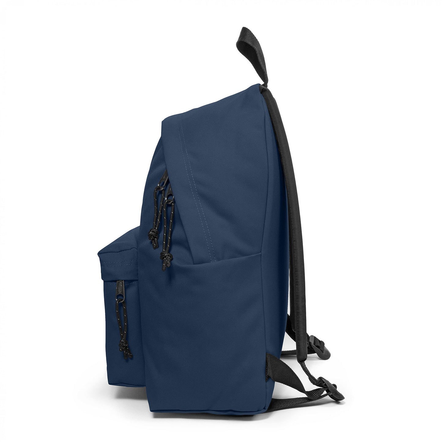 Eastpak Padded Pak'R nautic navy
