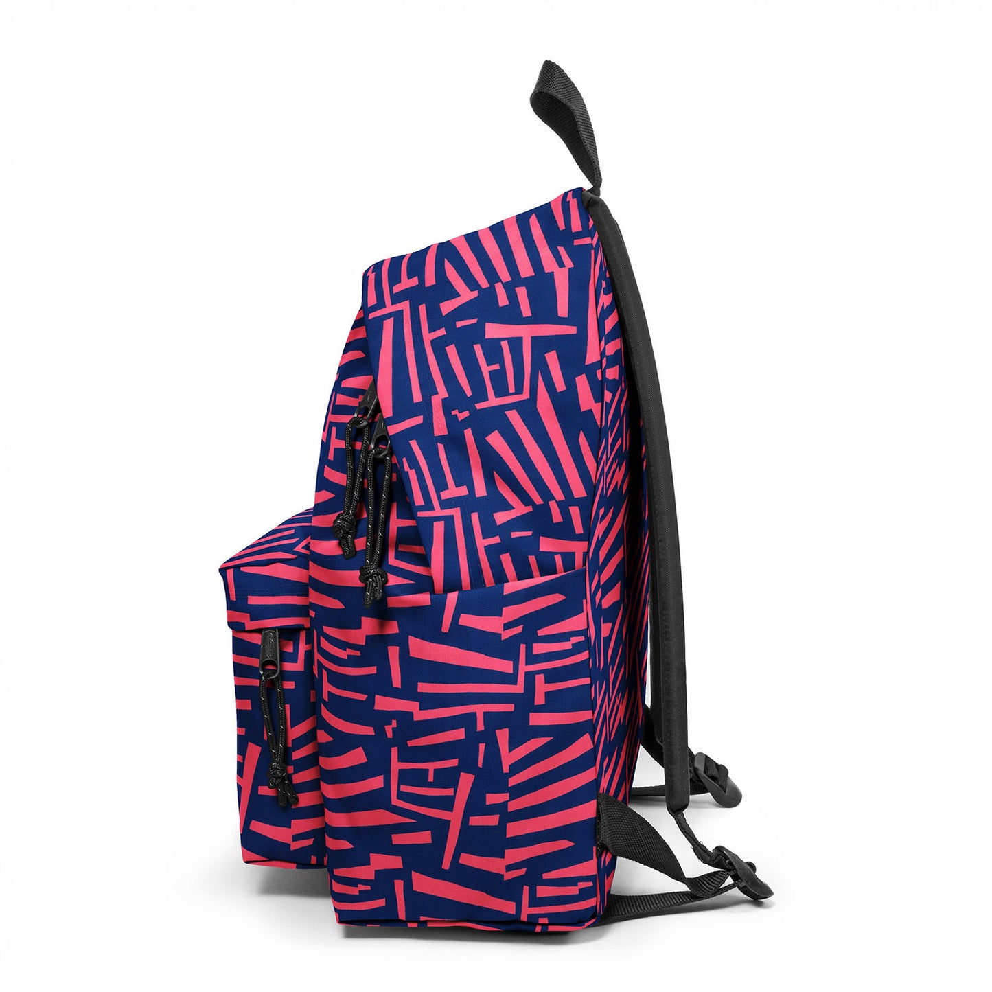 Eastpak Padded Pak'R shape pink