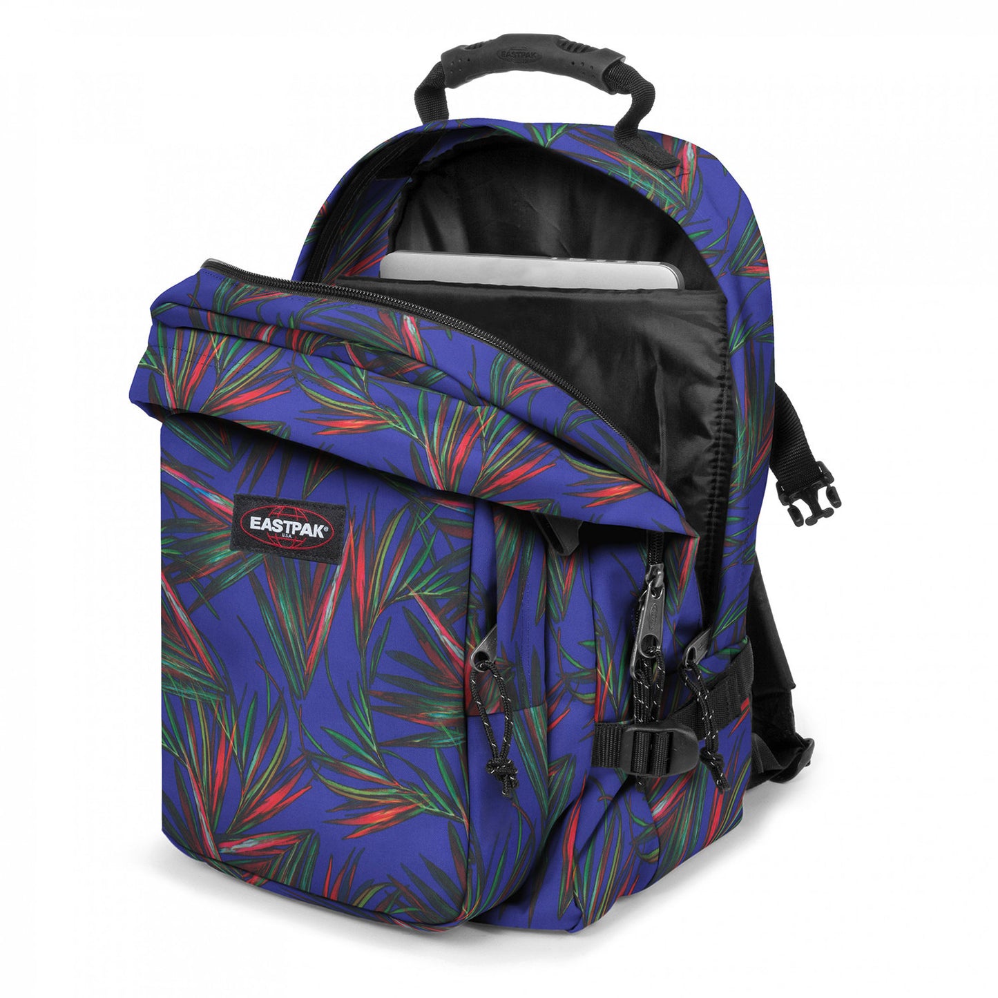 Eastpak Provider brize palm navy
