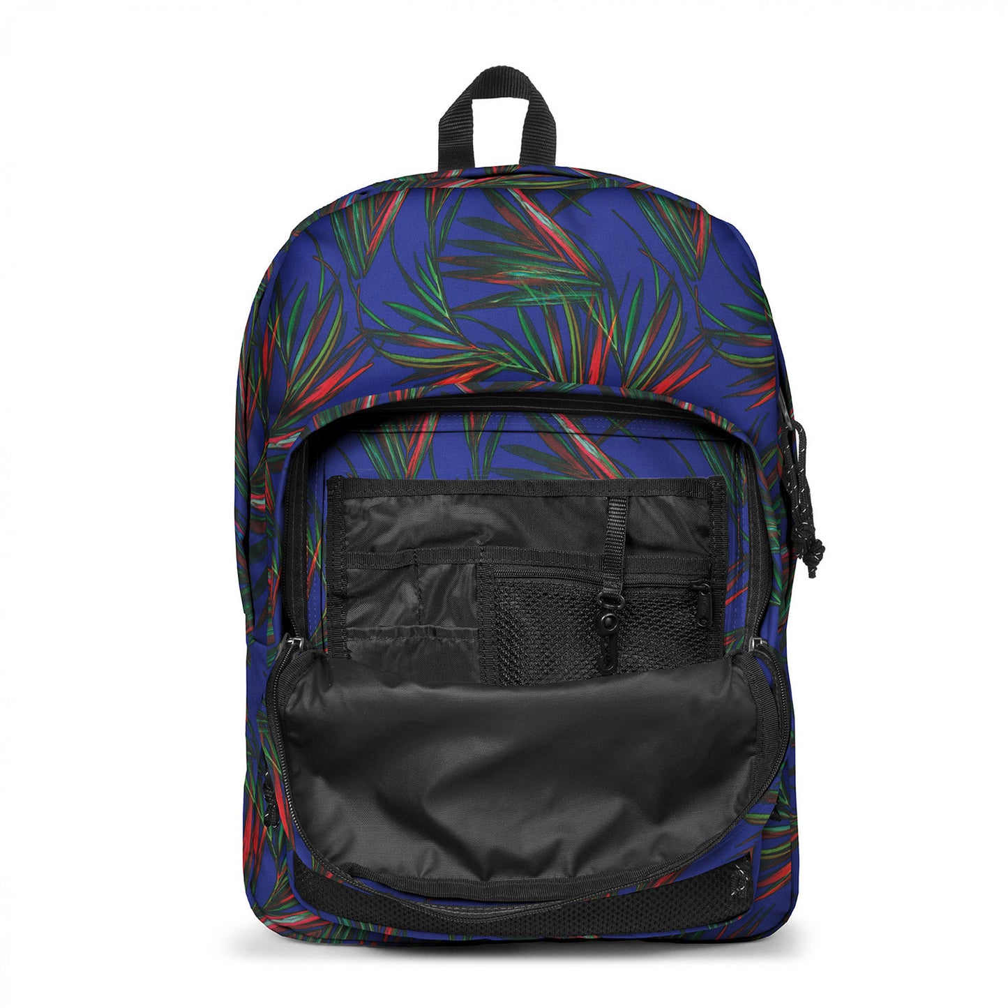 Eastpak Pinnacle brize palm navy